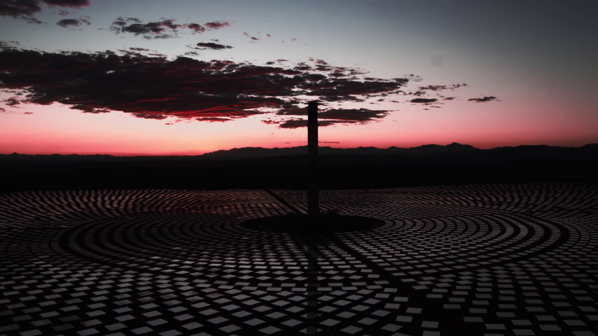 Staifia (2023) —  shot,  lighting