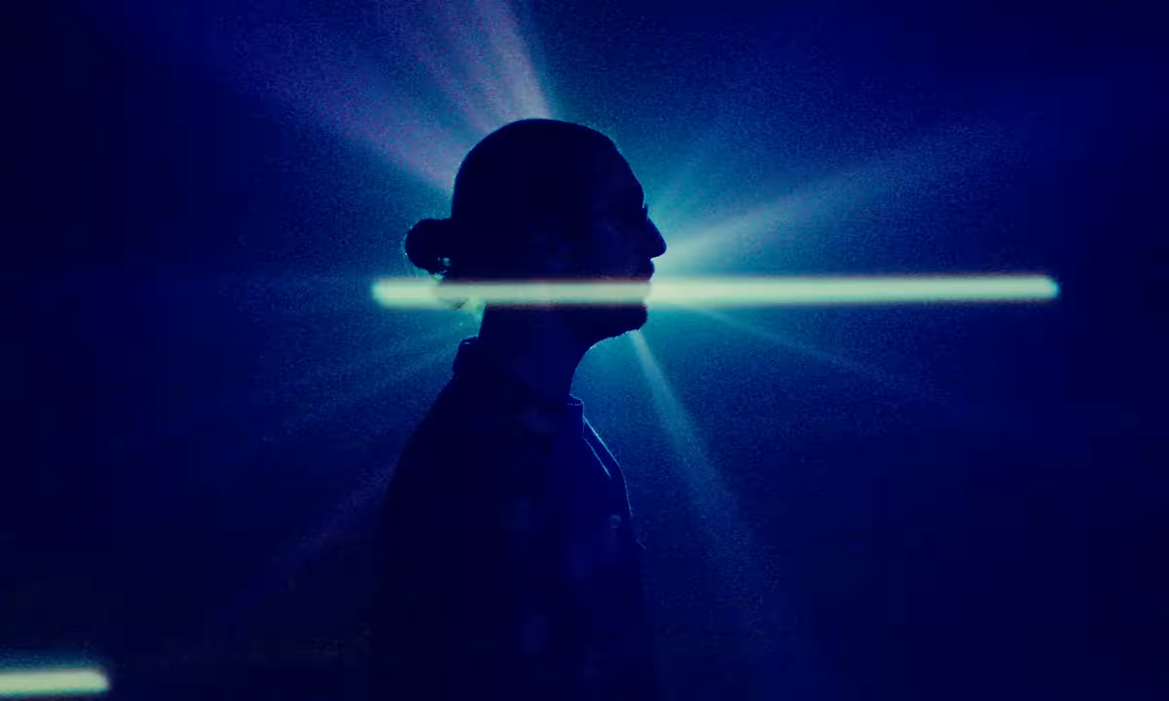 SuperFine (2024) —  shot,  lighting