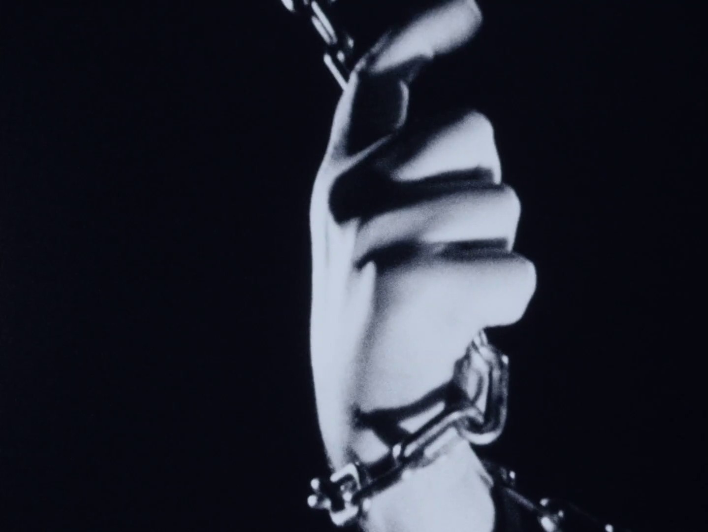 The Twentieth Century (2020) —  shot,  lighting