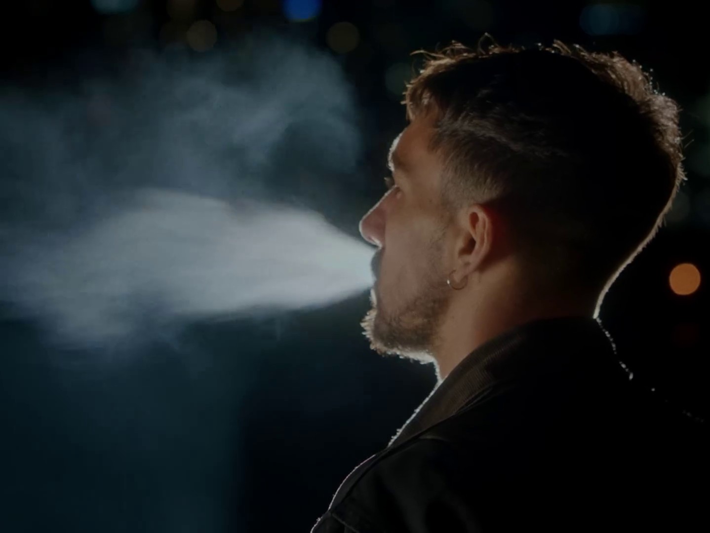 Rien ne change (2022) —  shot,  lighting