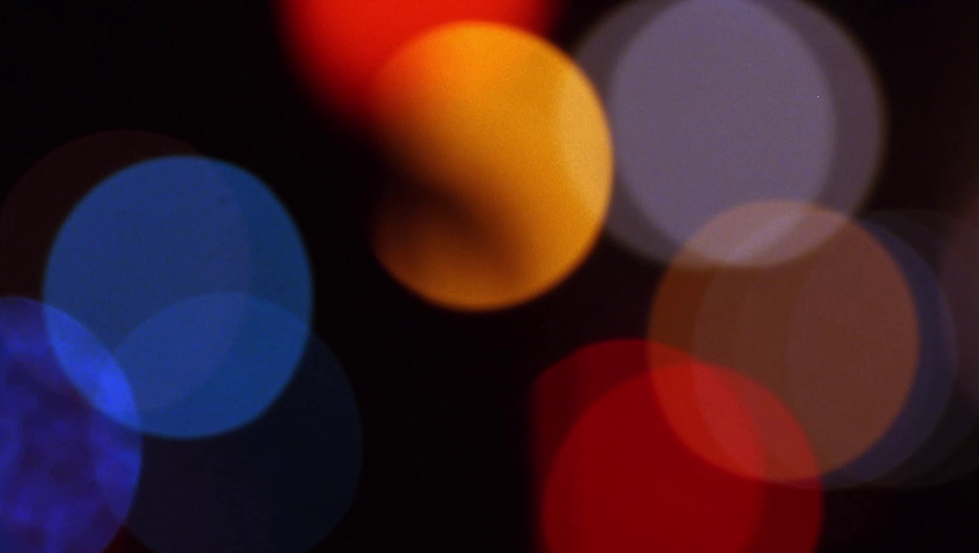 Mysterious Skin (2004) —  shot,  lighting