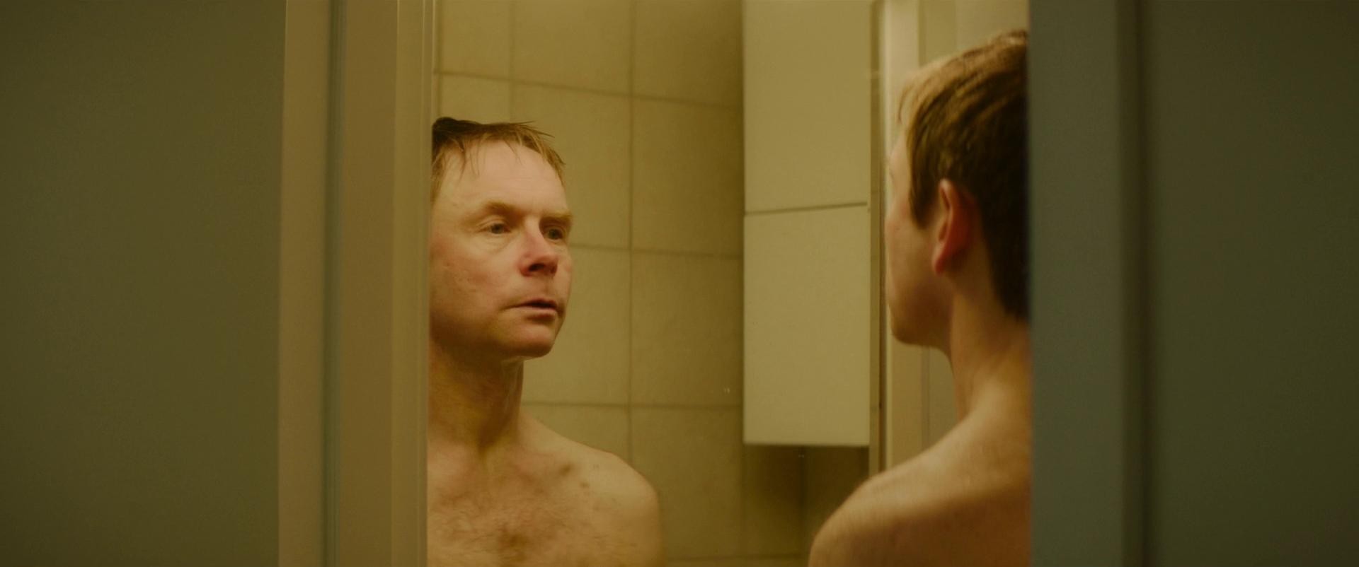 Sex (2024) —  shot,  lighting