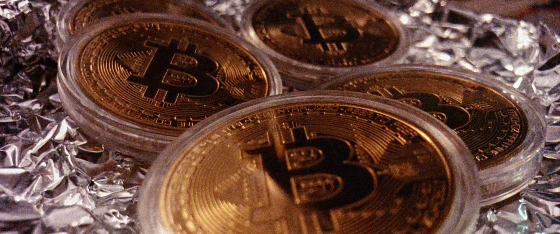 JA RULE (2019) —  shot,  lighting