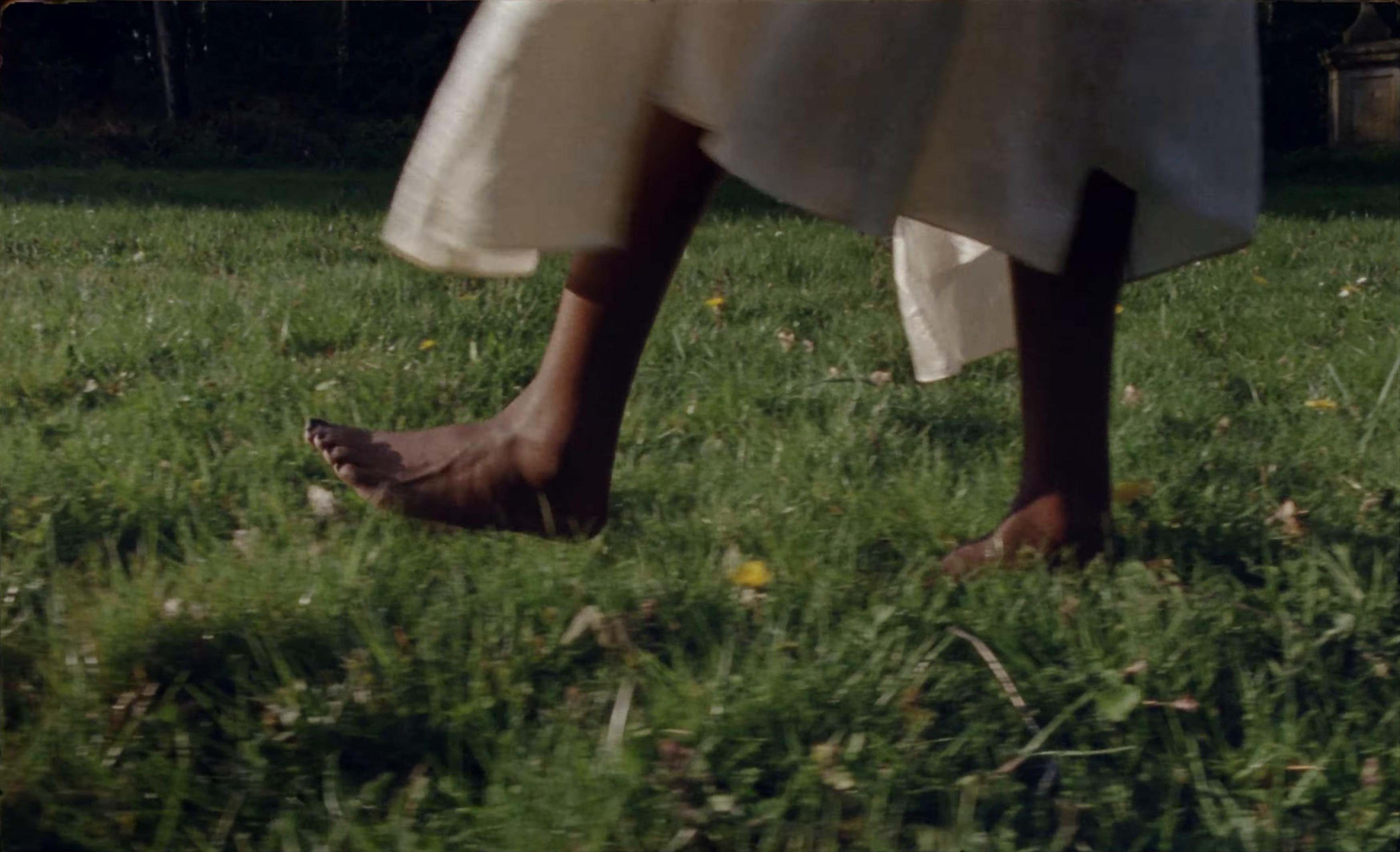 Good to know (2025) —  shot,  lighting