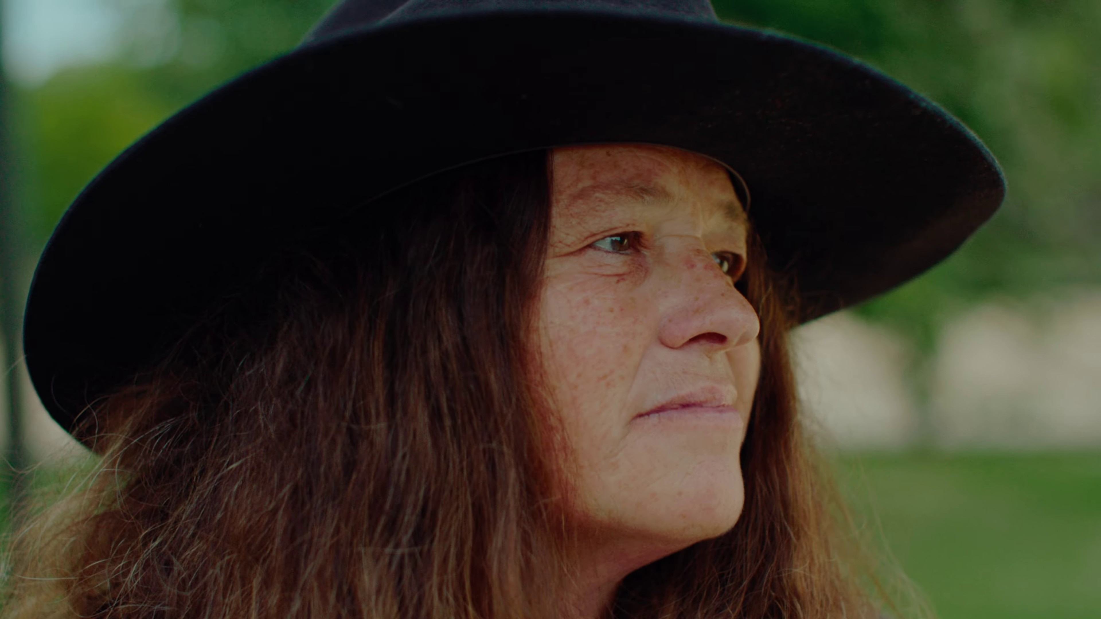 Milk & Honey (2023) —  shot,  lighting