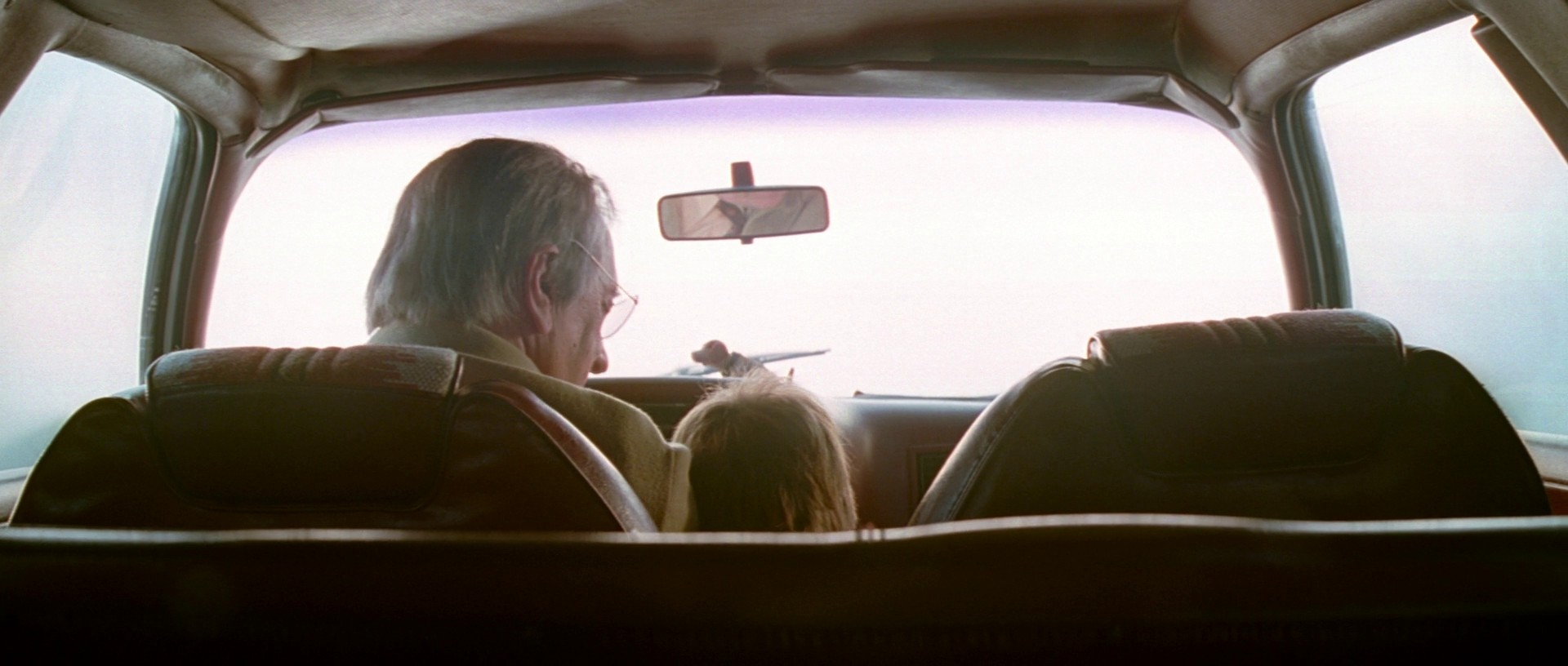 Narco (2004) —  shot,  lighting