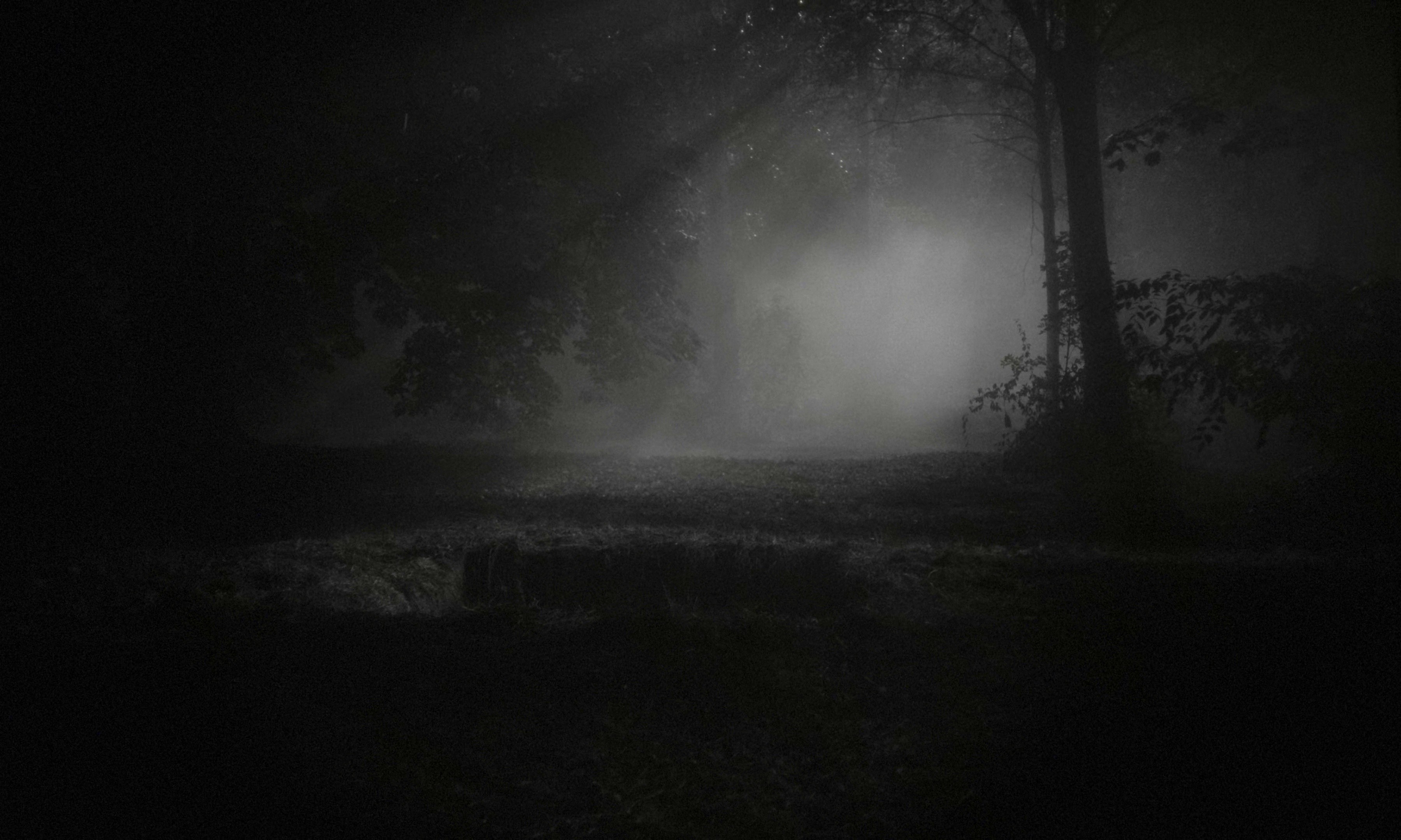 Rumours (2025) —  shot,  lighting