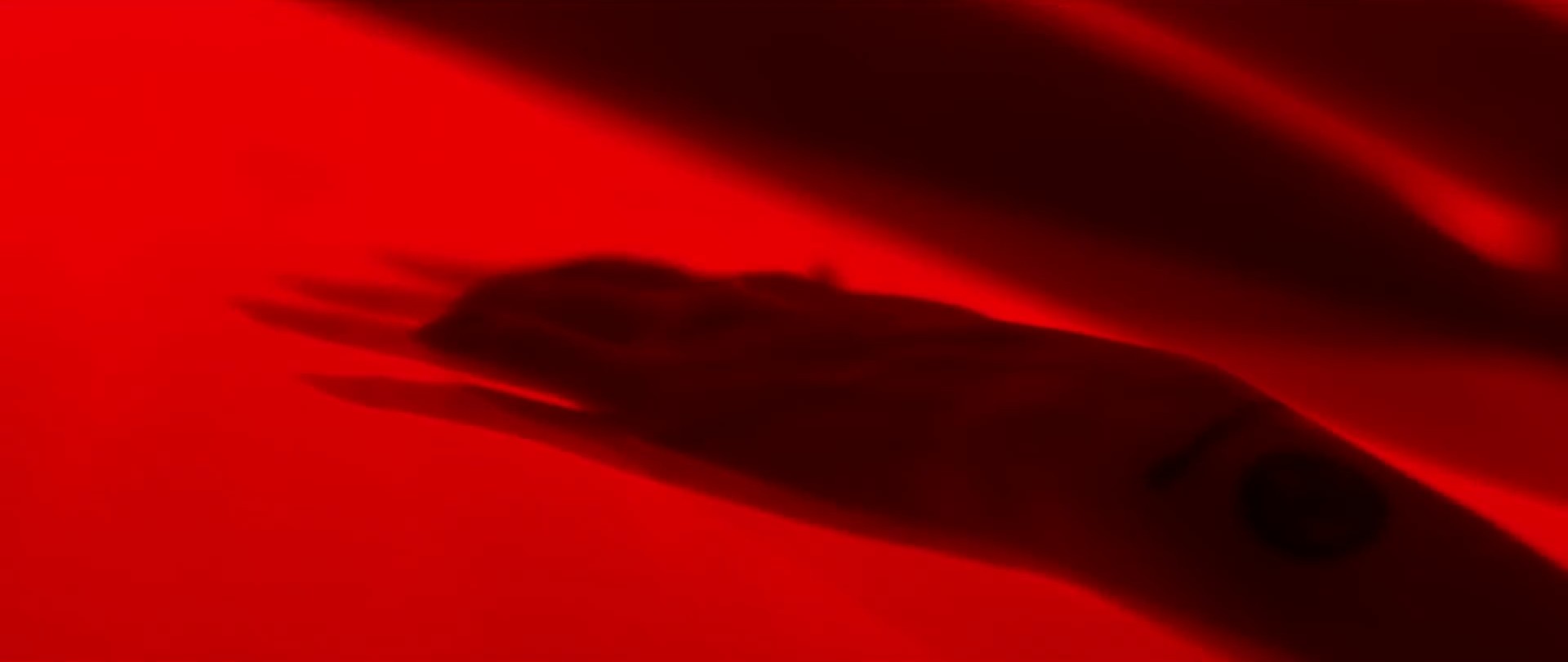 Sativa (2018) —  shot,  lighting