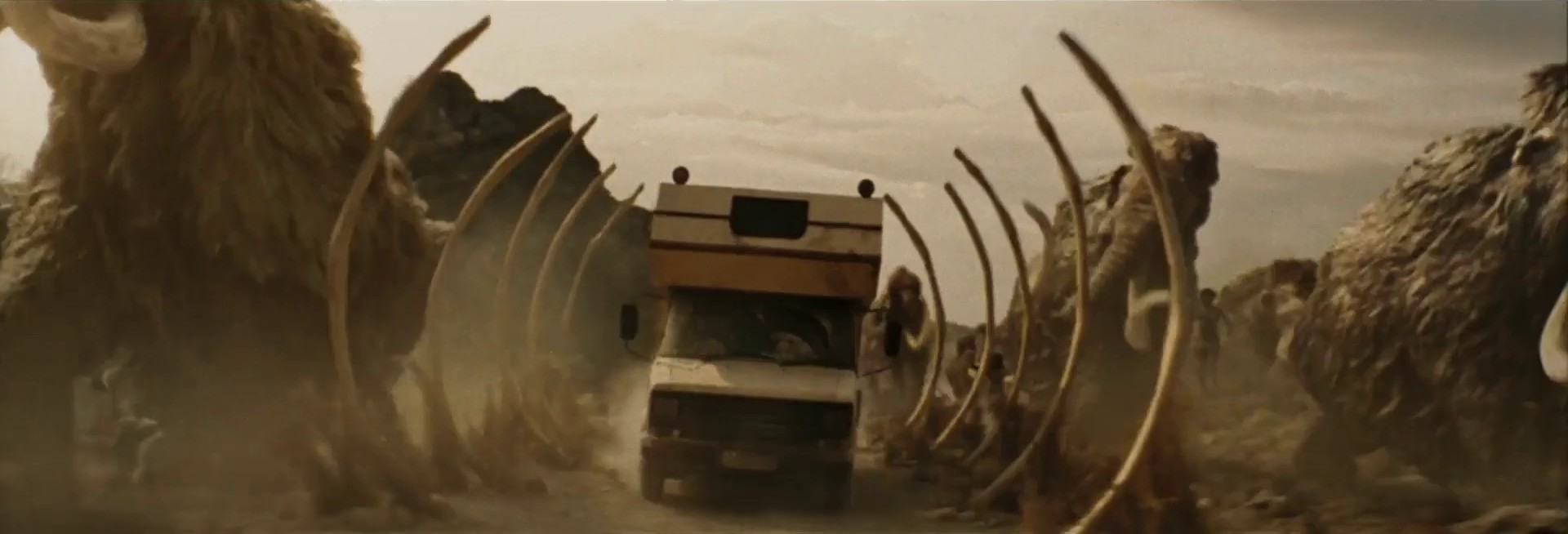 BOURSOBANK "La banque qu'on a envie de se recommander" (DC) - ROMAIN CHASSAING (2024) —  shot,  lighting