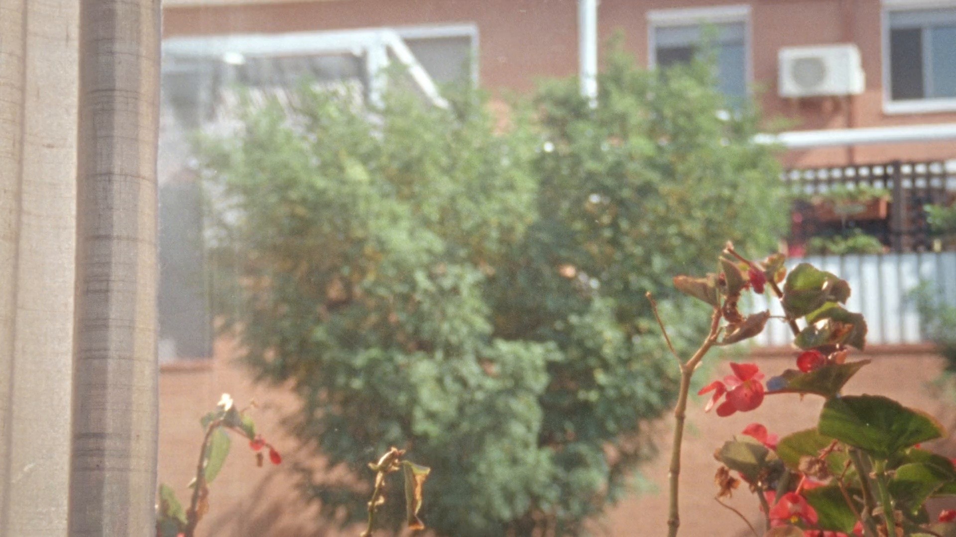 SPOTIFY - Rolling Stones (2023) —  shot,  lighting