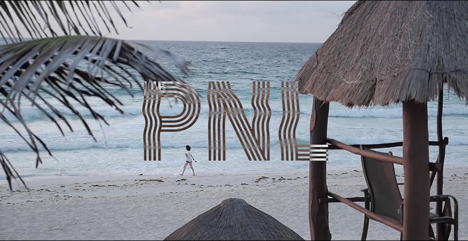 J'Suis QLF (2016) —  shot,  lighting