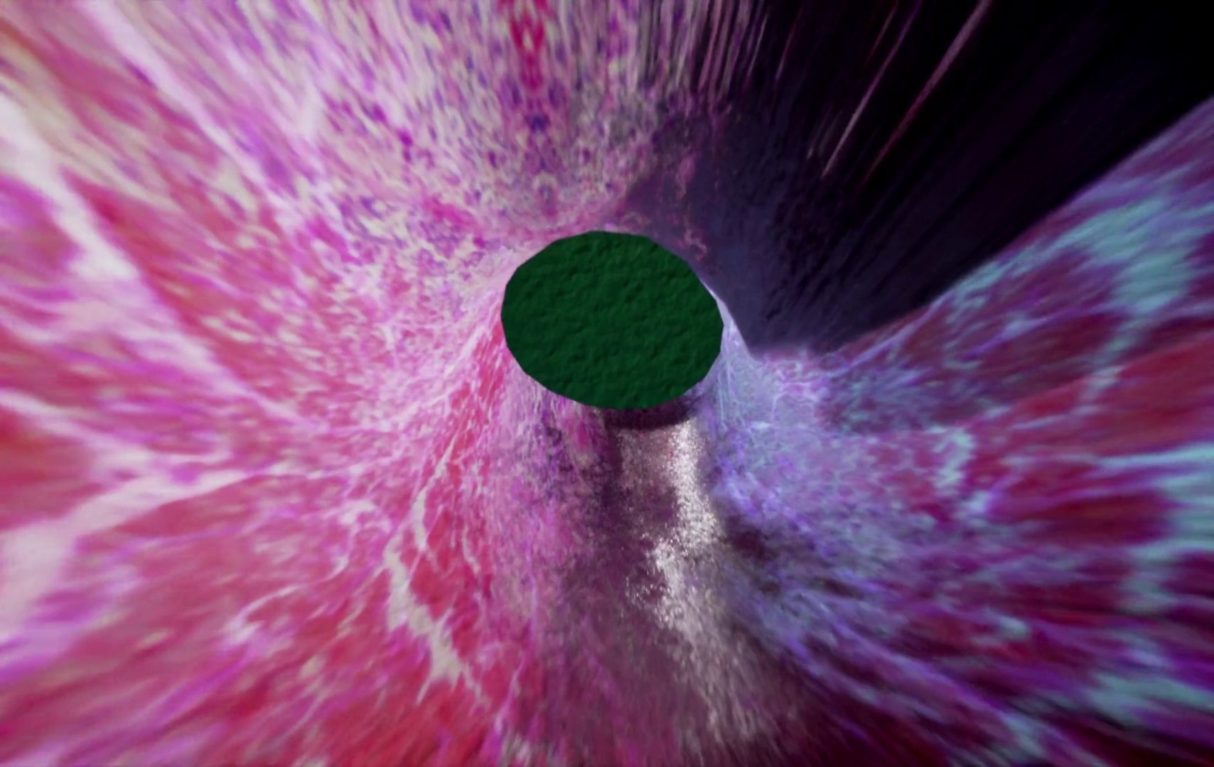 I Was in Your Blood (2018) —  shot,  lighting