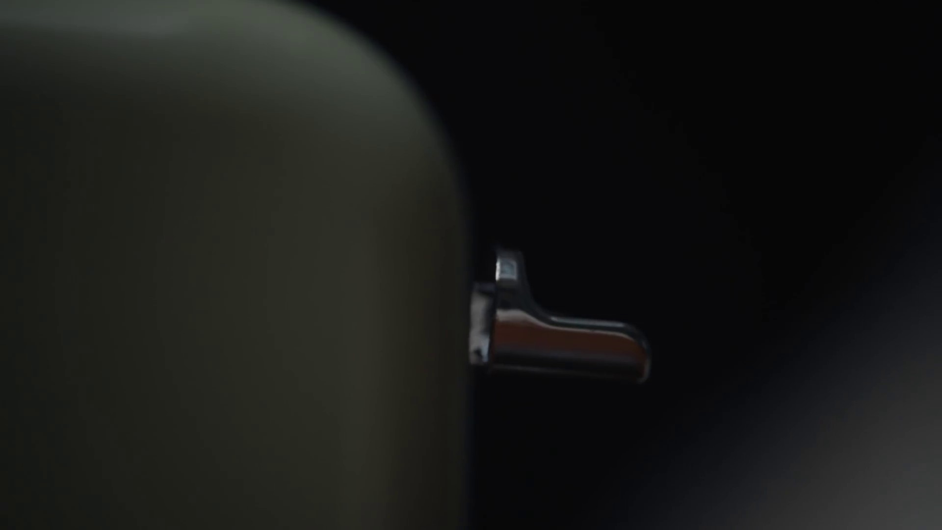 Corner Of My Sky (2020) —  shot,  lighting