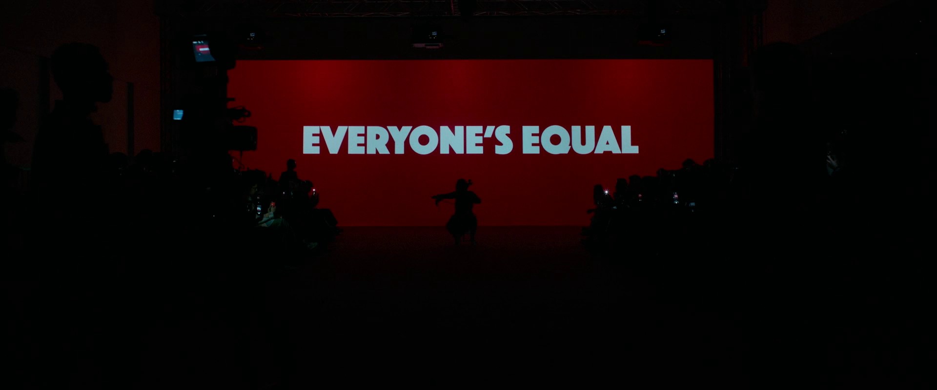 Triangle of Sadness (2022) —  shot,  lighting