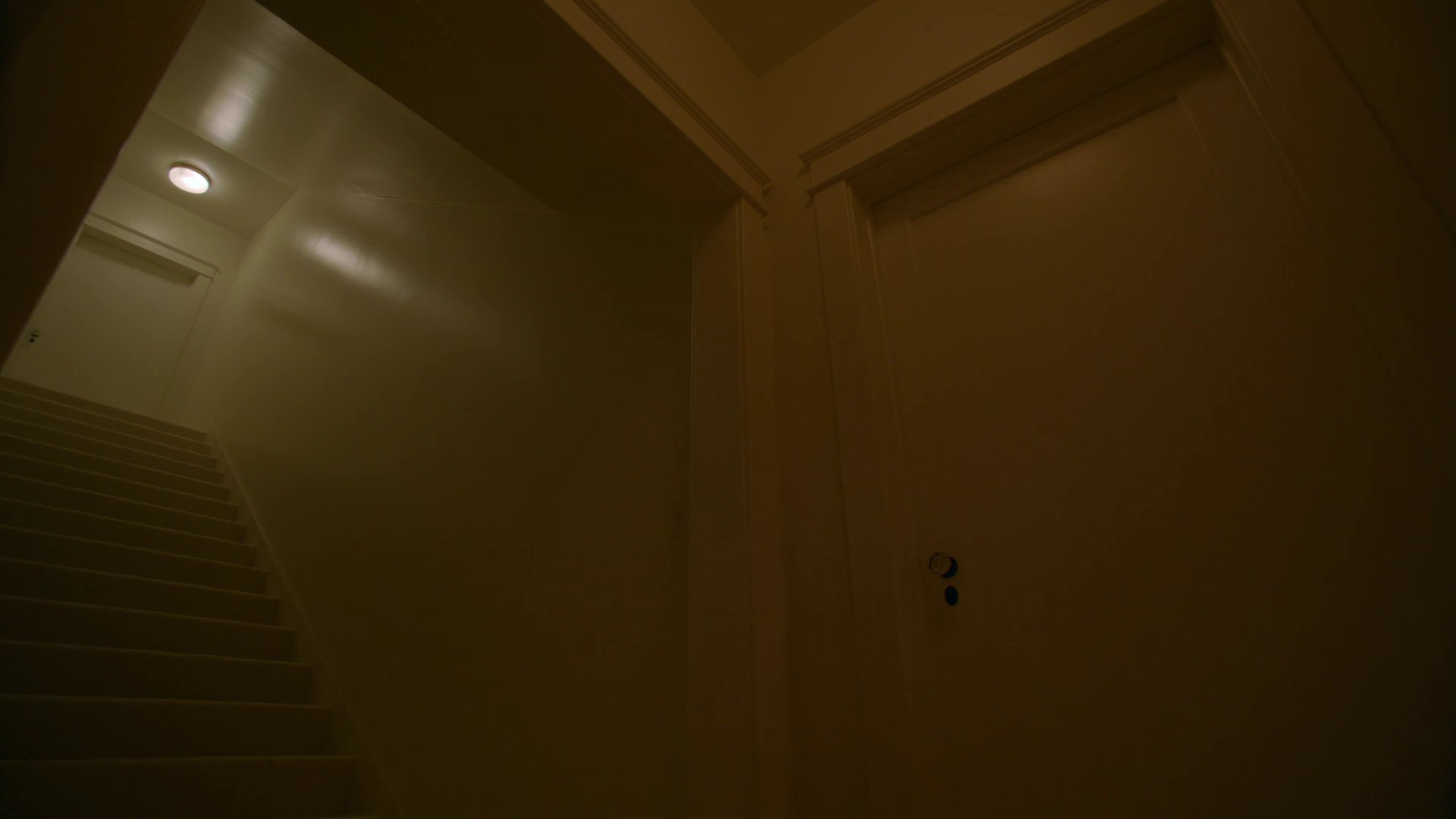 A Random Killing (2018) —  shot,  lighting