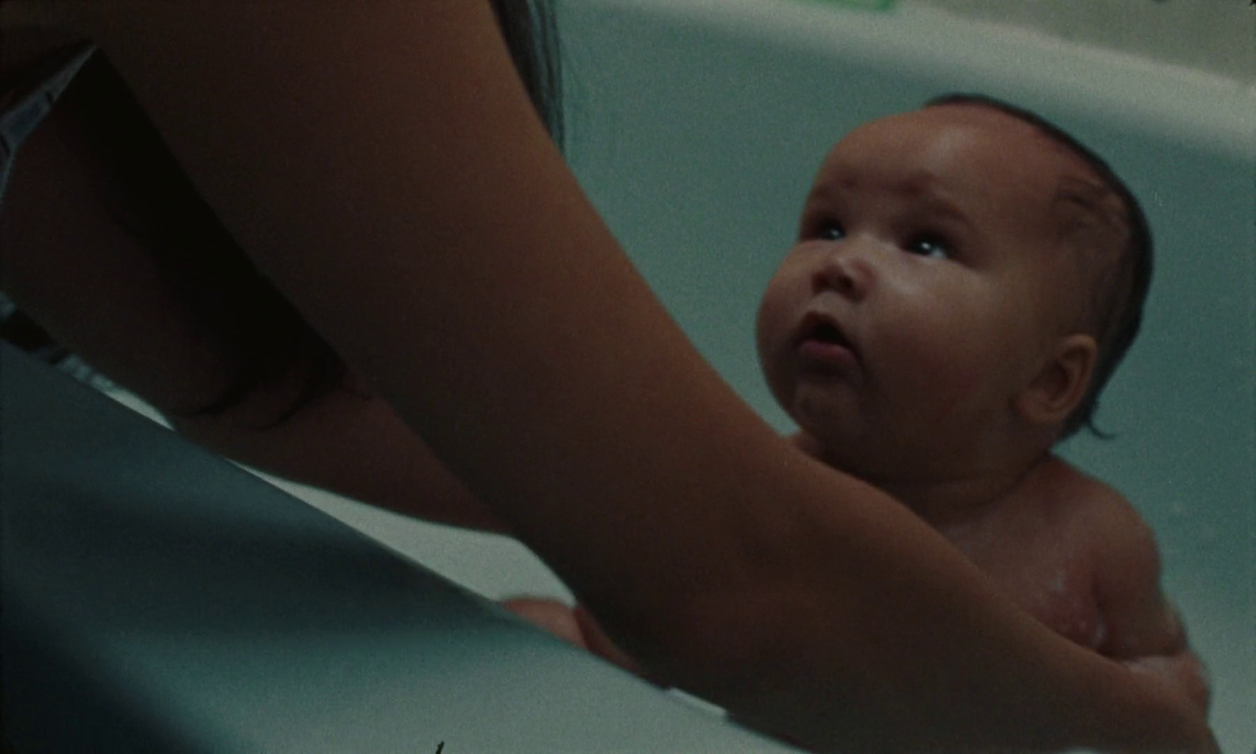 Jordan Klassen (2021) —  shot,  lighting