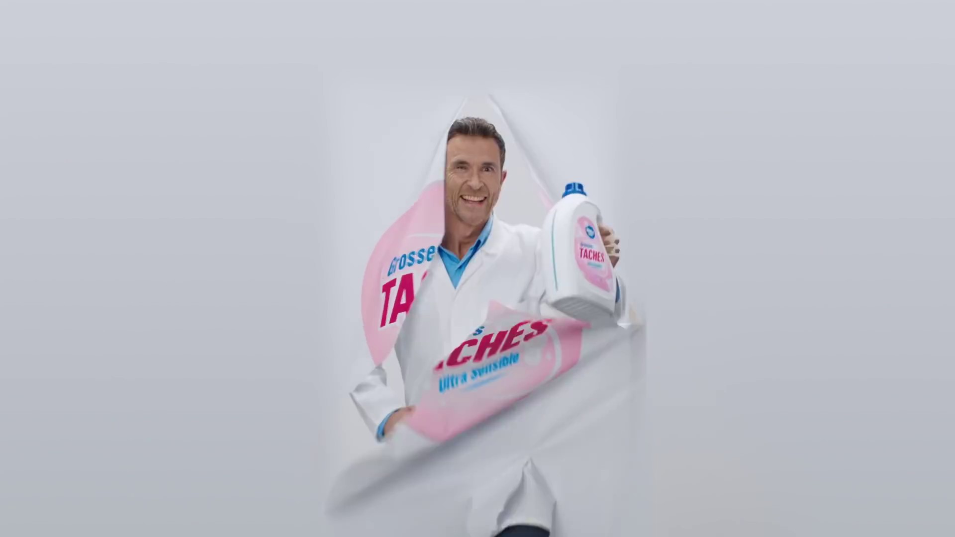 Oui ou Non (2021) —  shot,  lighting