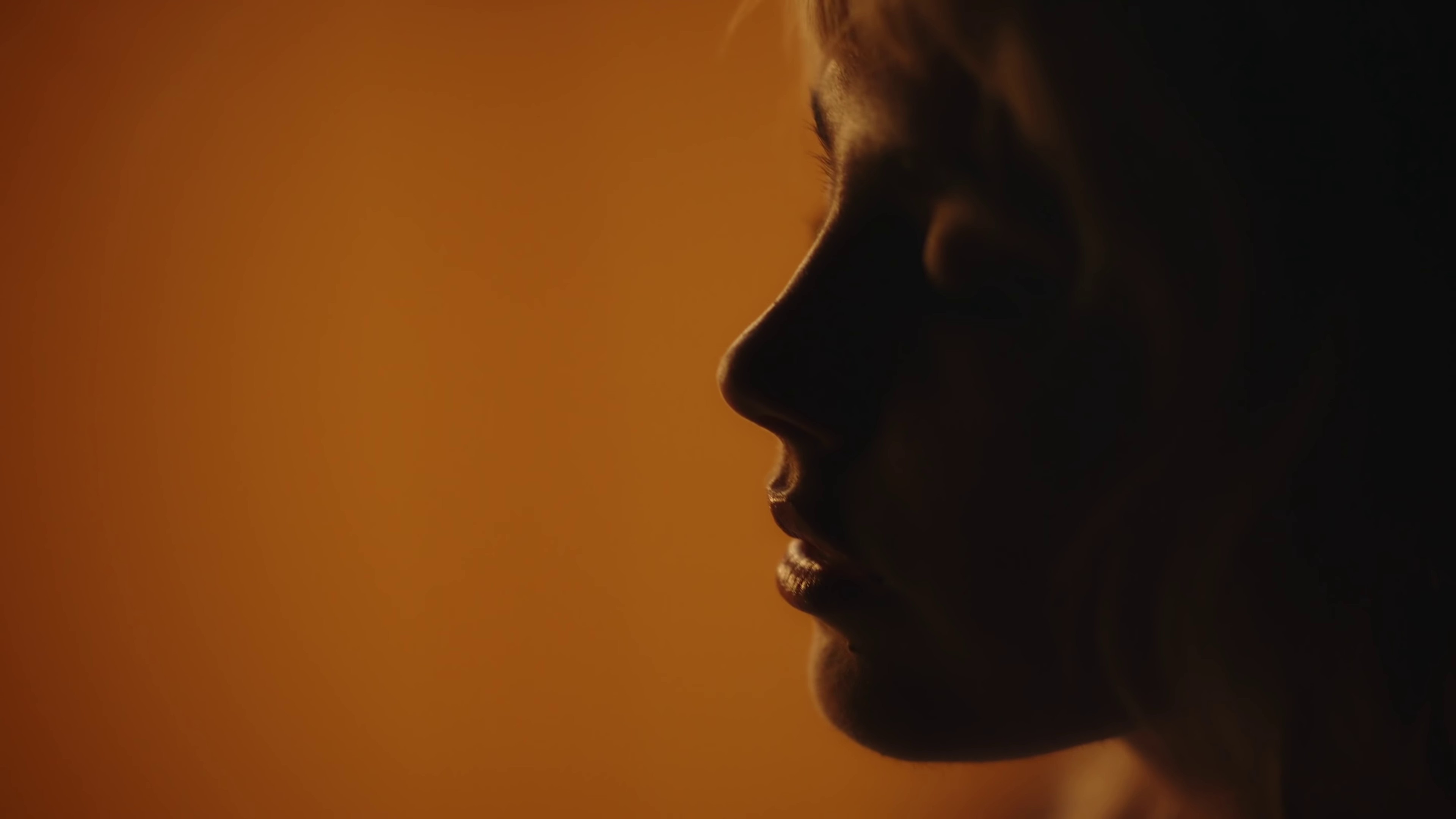 ma vie (2023) —  shot,  lighting