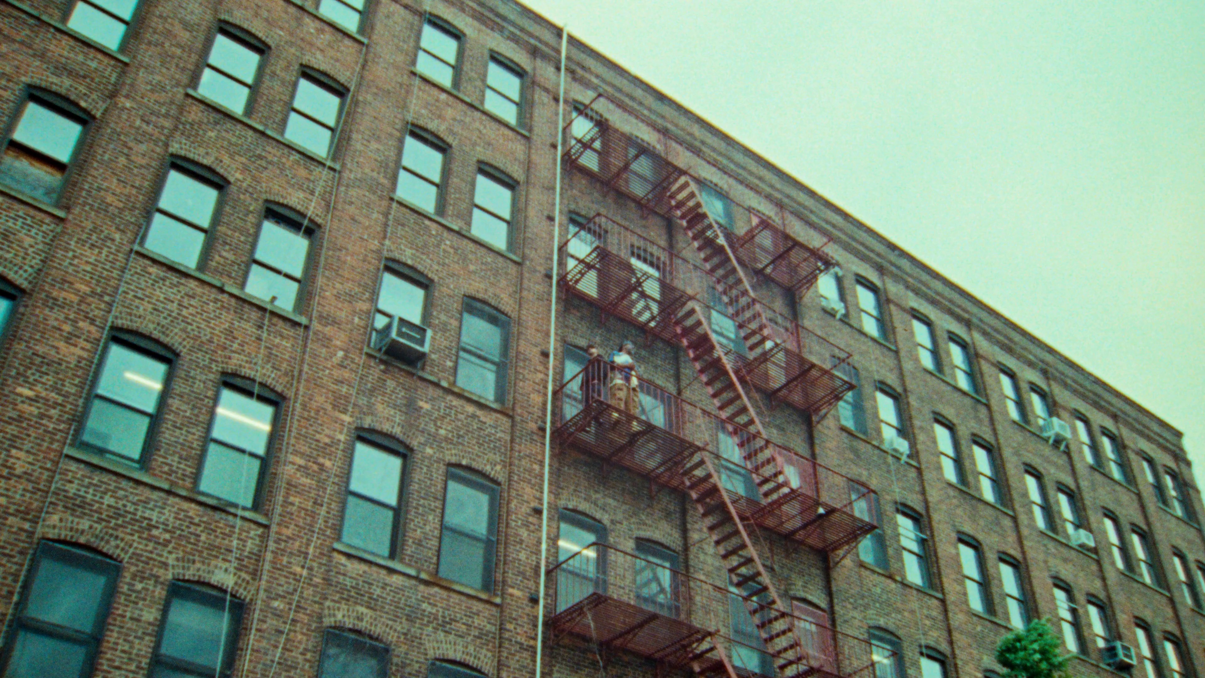 Roter Velour (2023) —  shot,  lighting