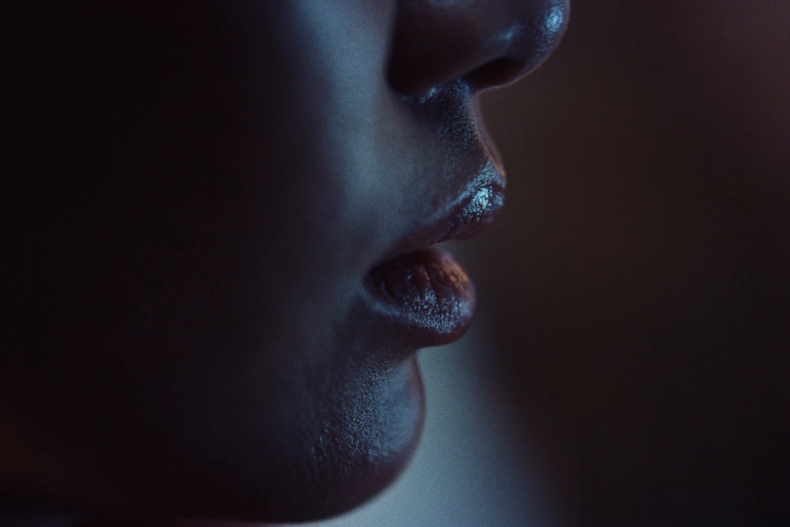 Kaiser Permanente - Statistics (2024) —  shot,  lighting