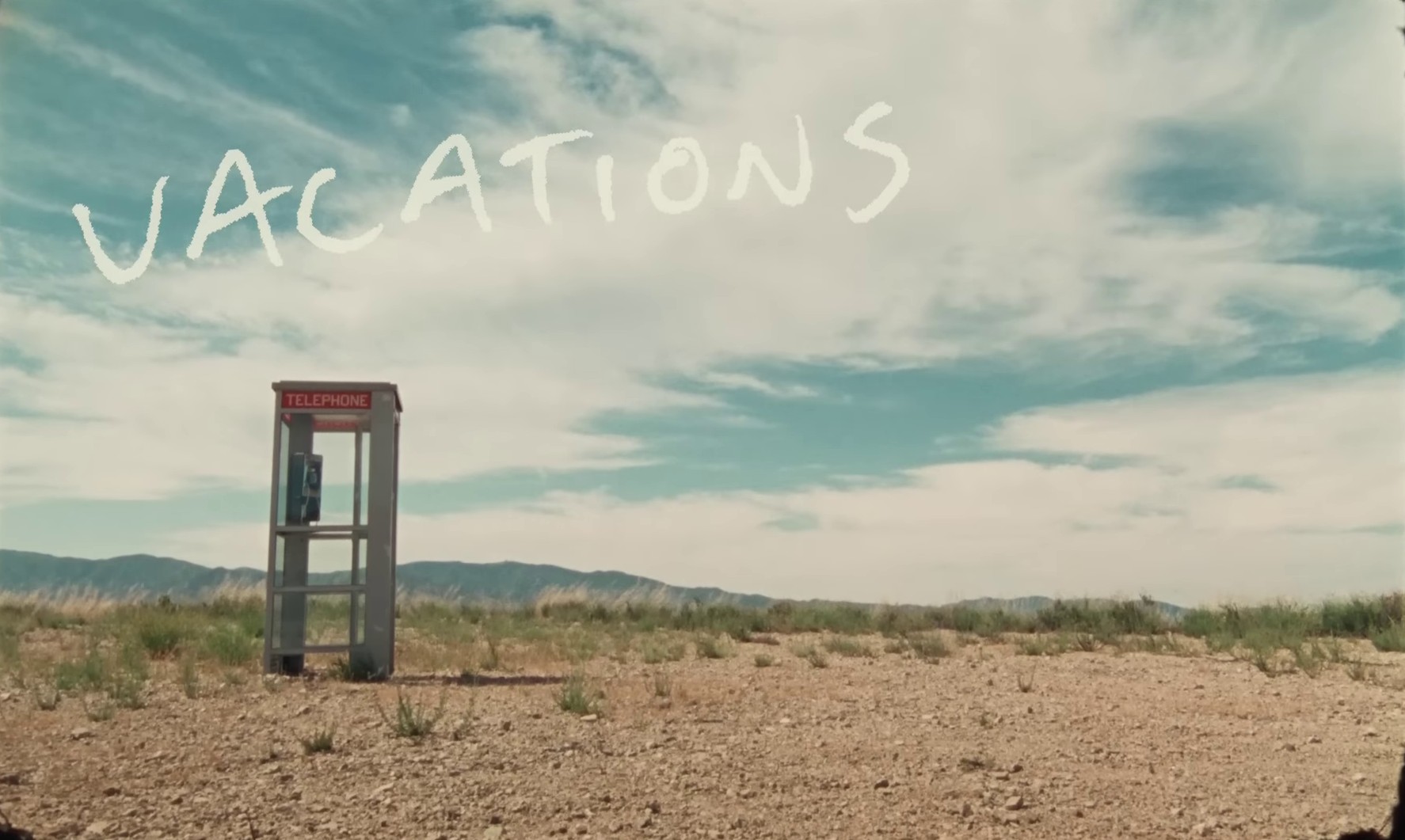 Midwest (2023) —  shot,  lighting