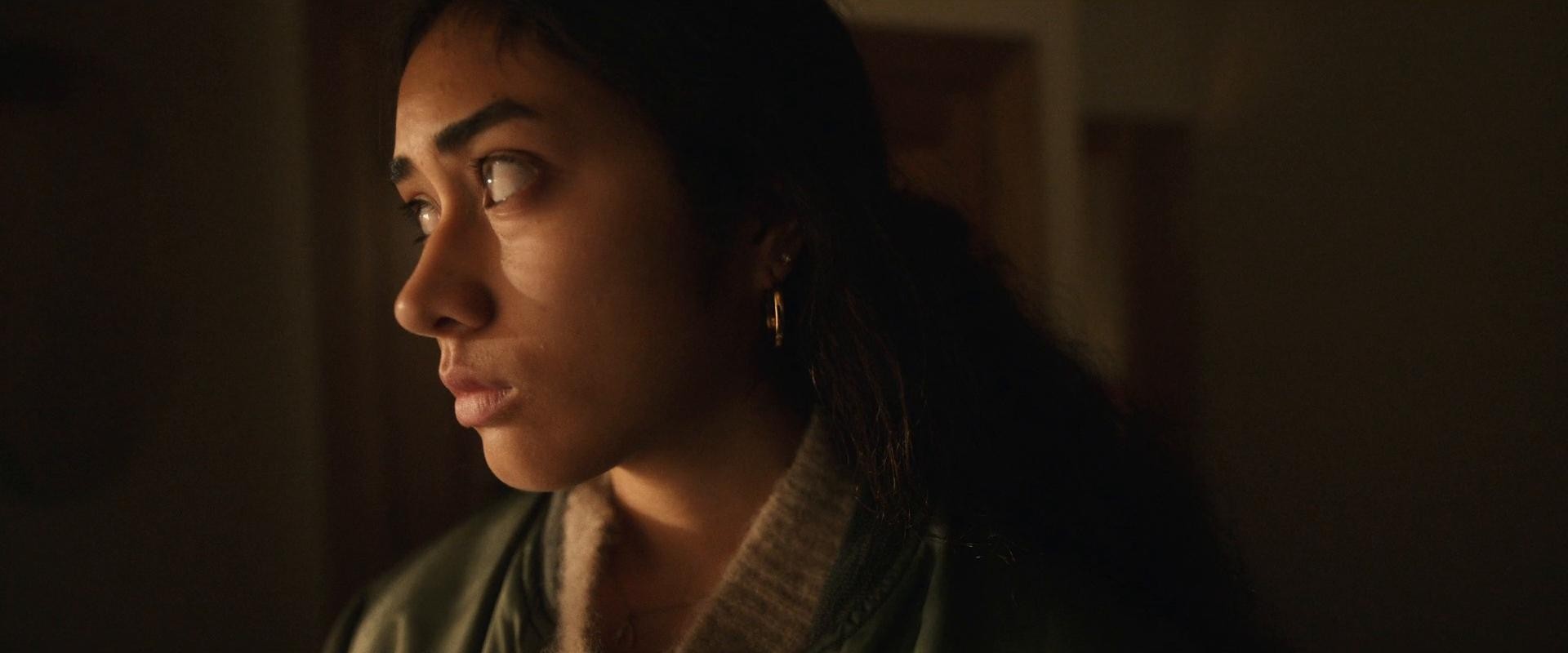 Real Estate Milky Way 60 sec (2022) —  shot,  lighting