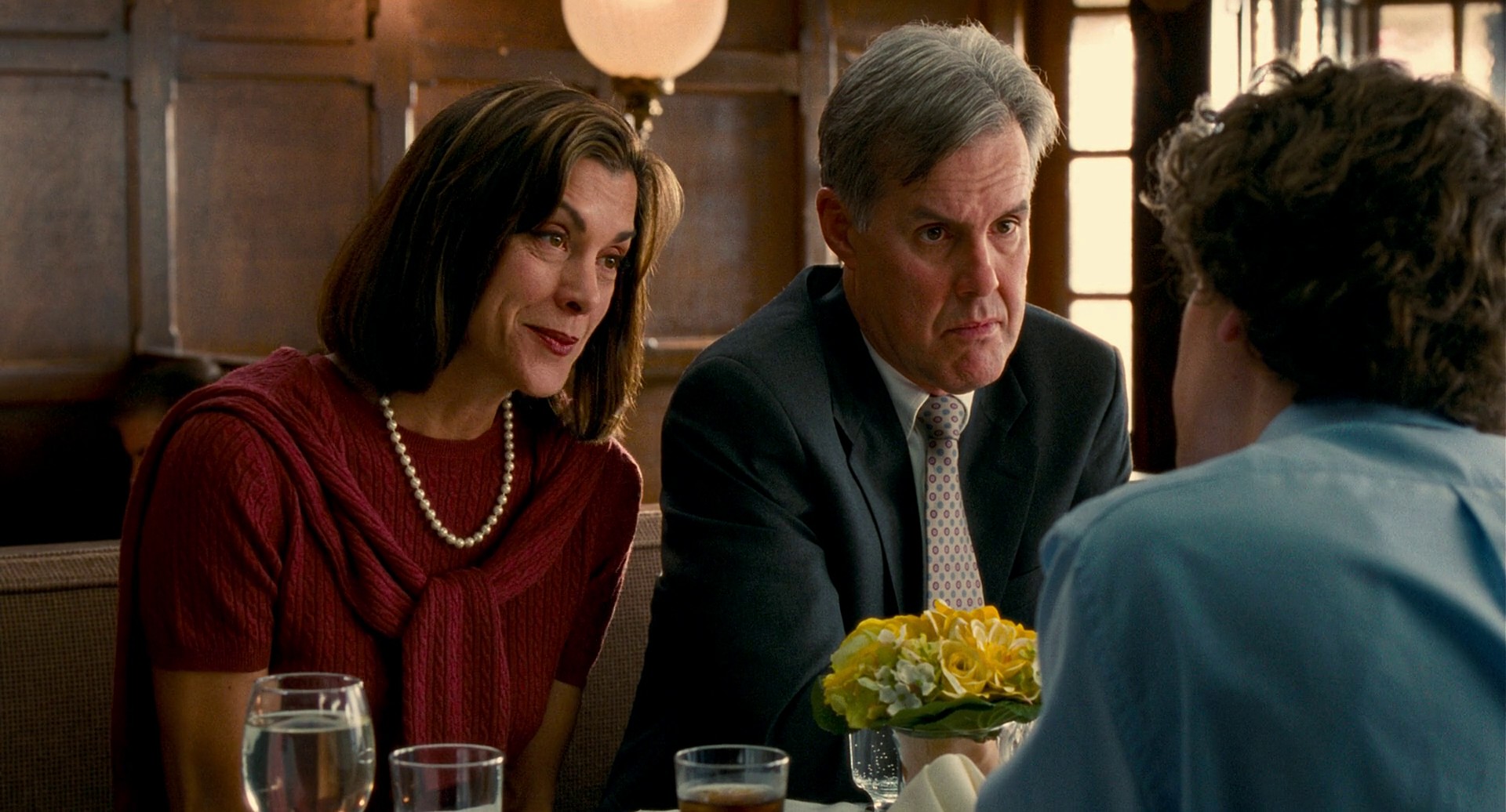 Adventureland (2009) —  shot,  lighting