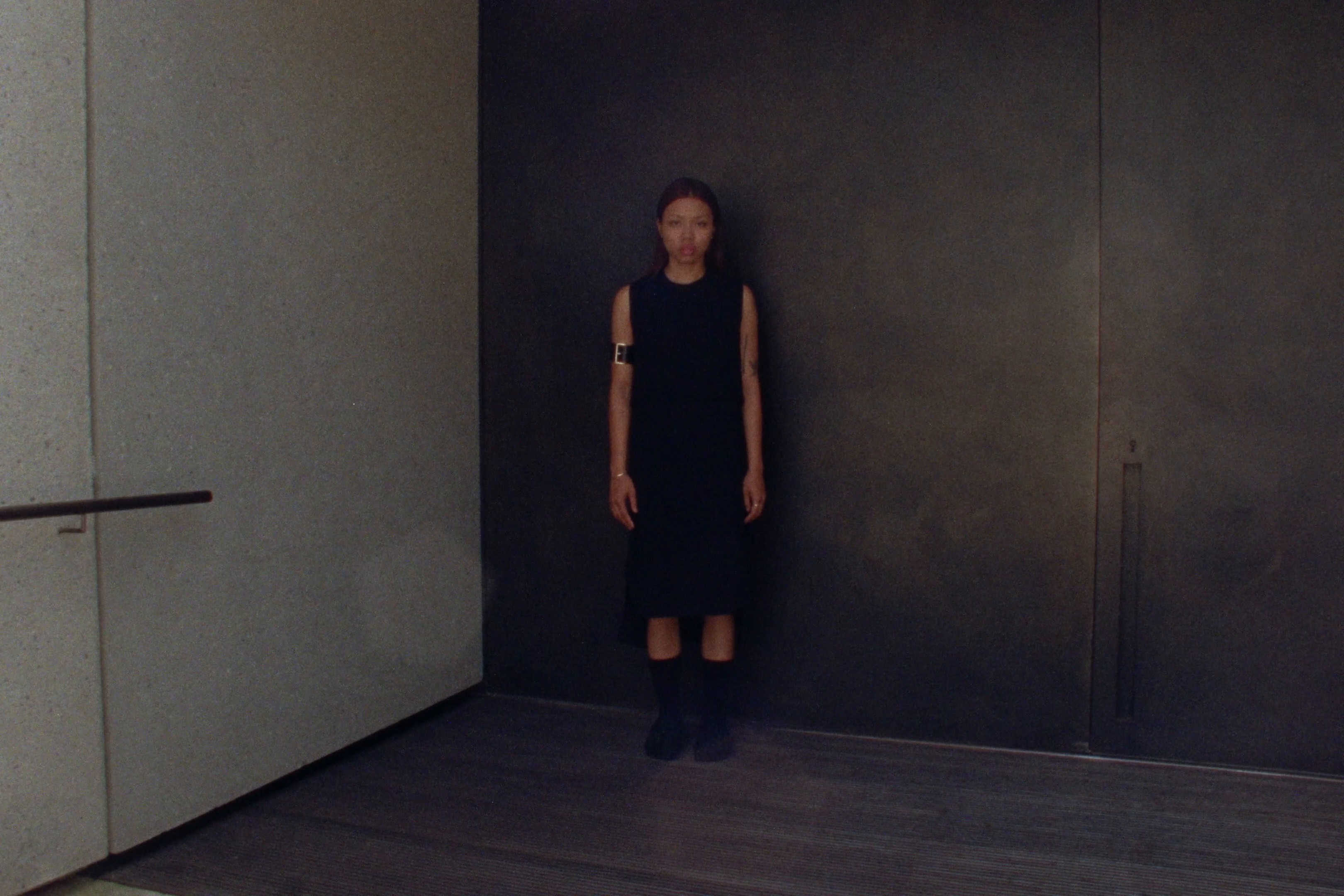 BIRKENSTOCK | TOKIO (2024) —  shot,  lighting