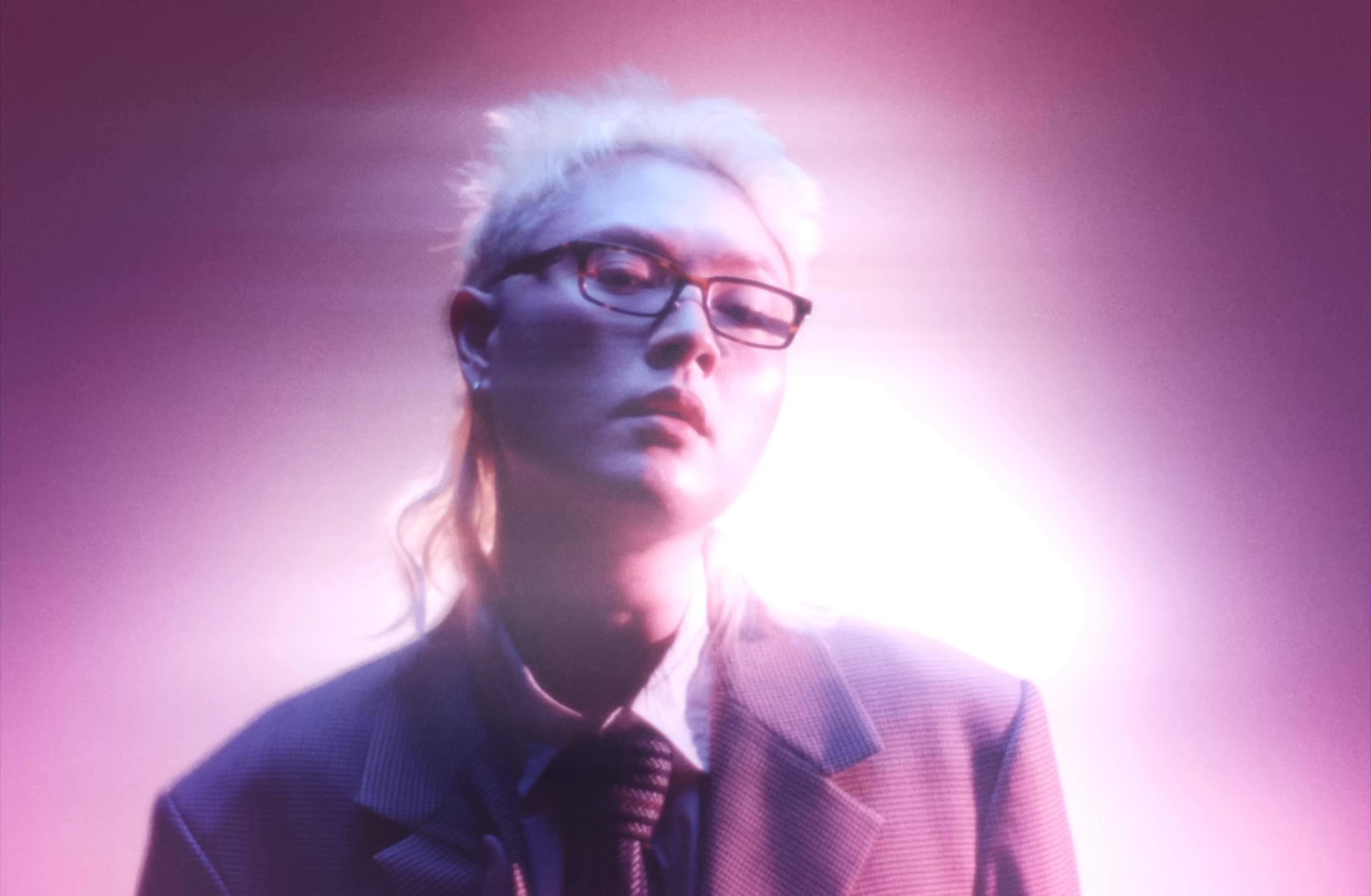 Dinosaur Slayerr (2025) —  shot,  lighting