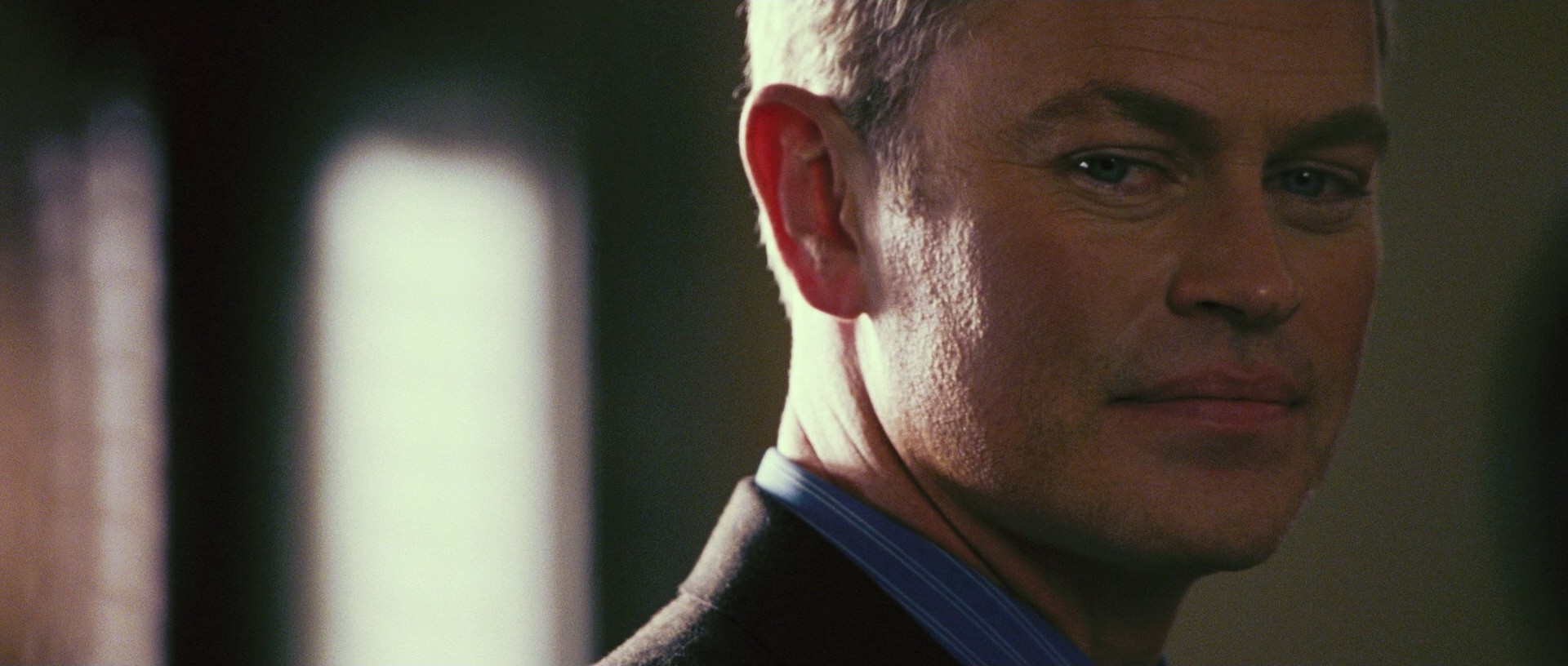 88 Minutes (2007) —  shot,  lighting