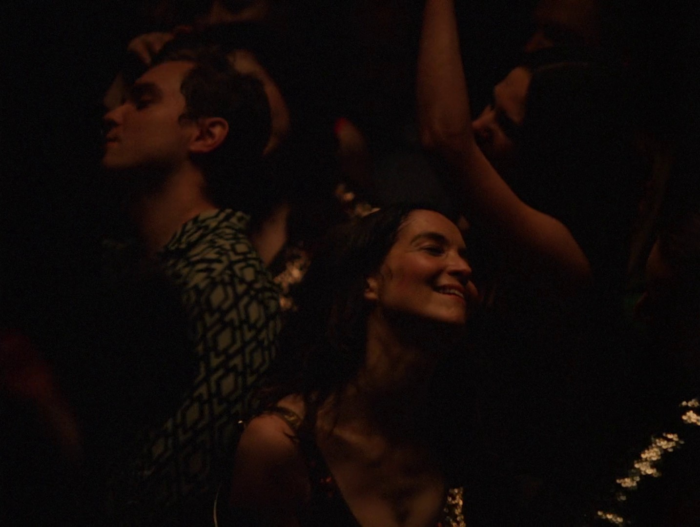 EVERY SEAT HAS A STORY - LUFTHANSA (2024) —  shot,  lighting