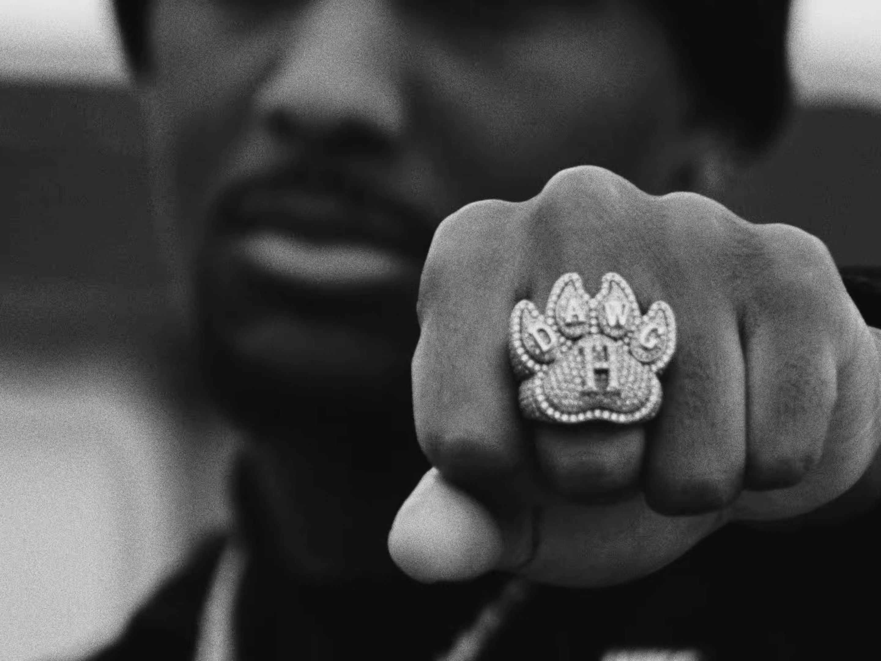 HA (2025) —  shot,  lighting