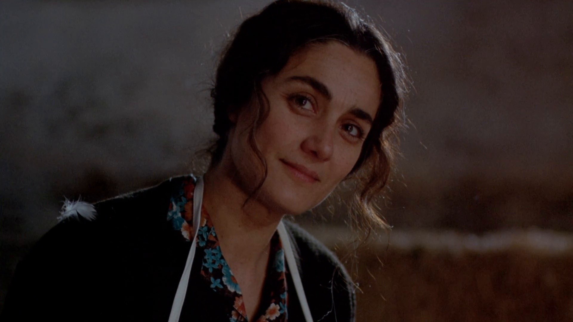 Süt (2010) —  shot,  lighting