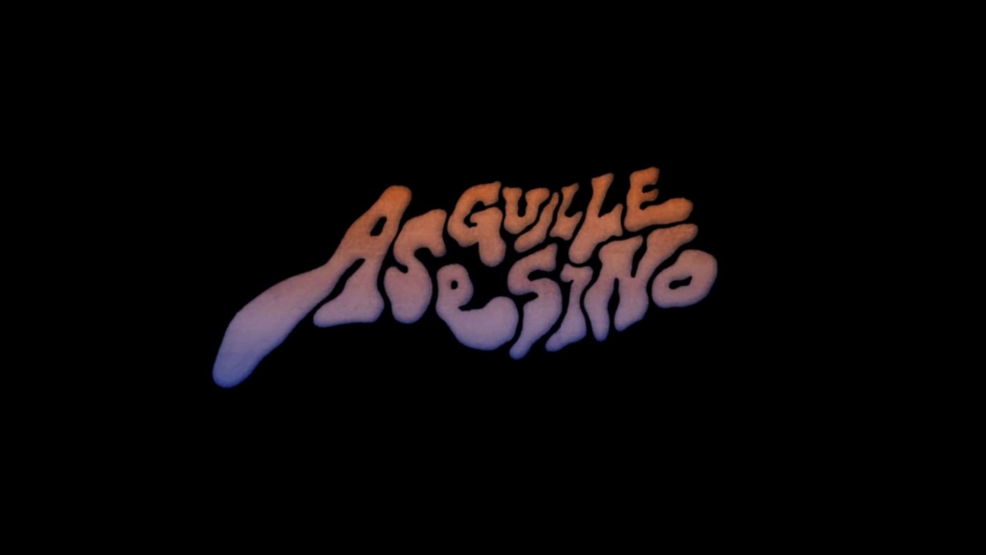 Guille Asesino (2020) —  shot,  lighting