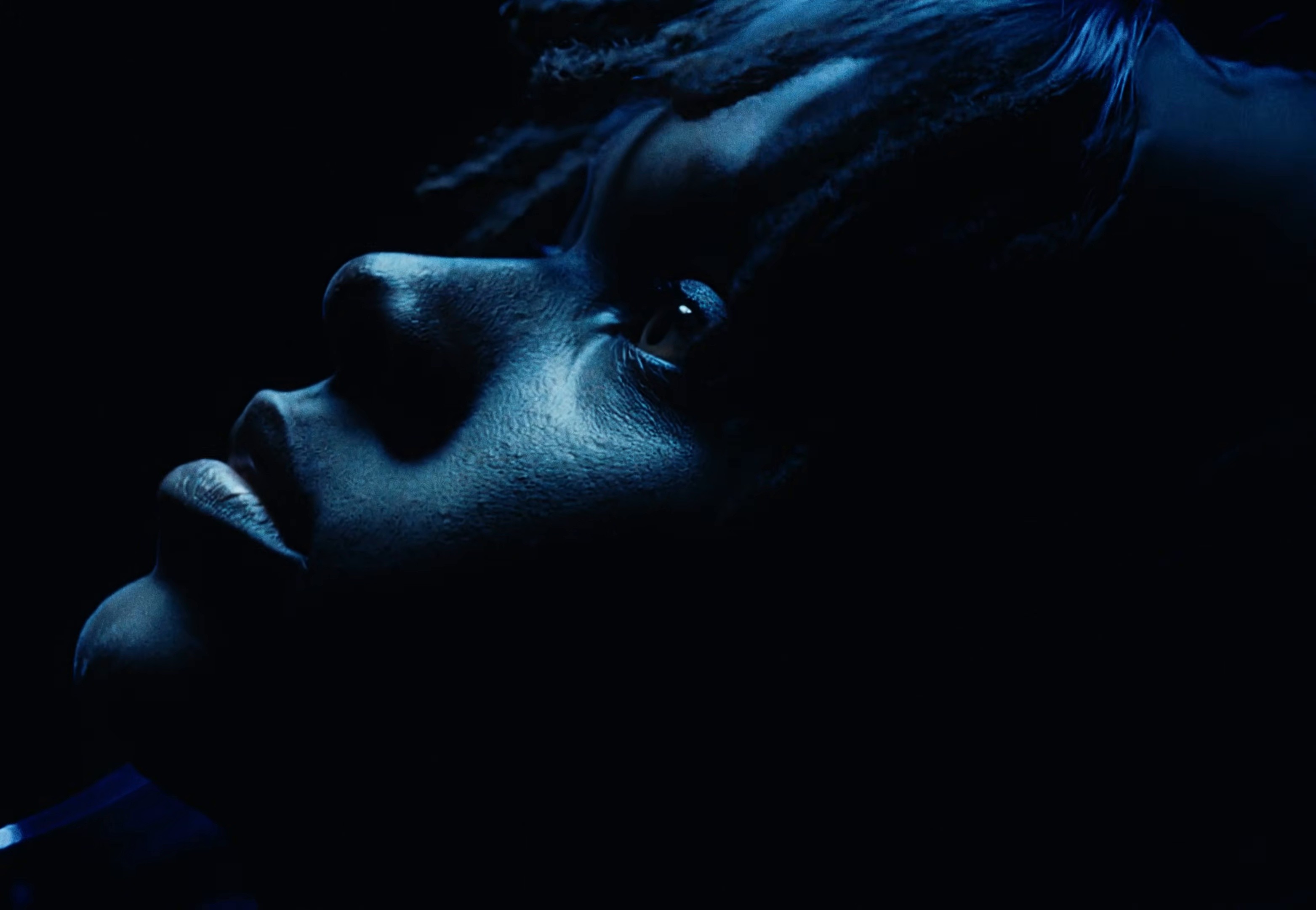 Troya (2025) —  shot,  lighting