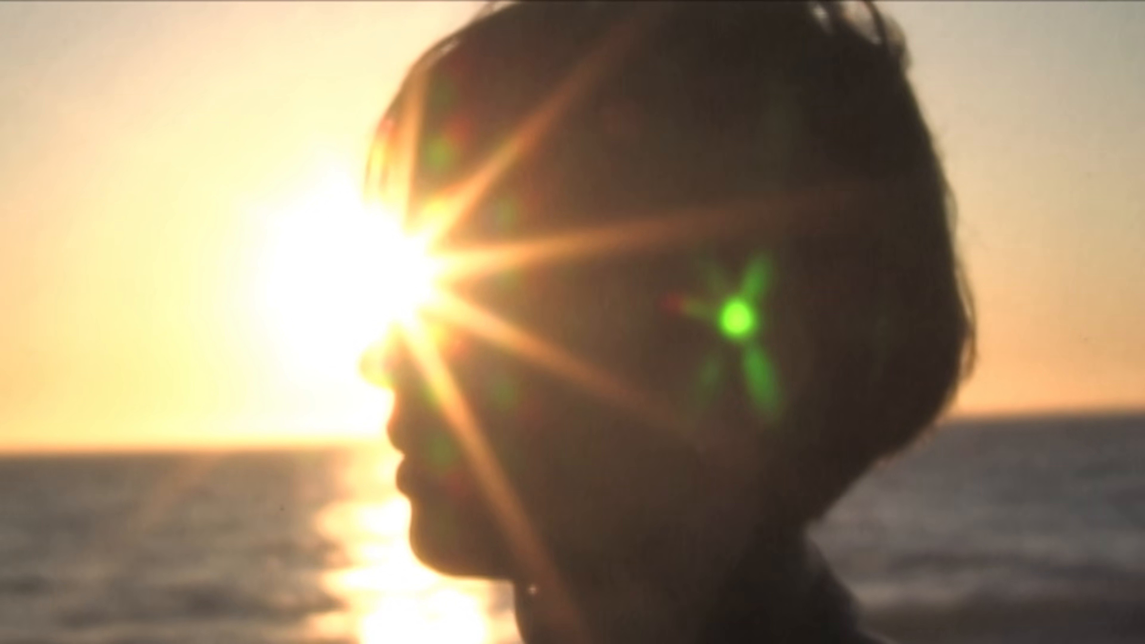 blue (2024) —  shot,  lighting