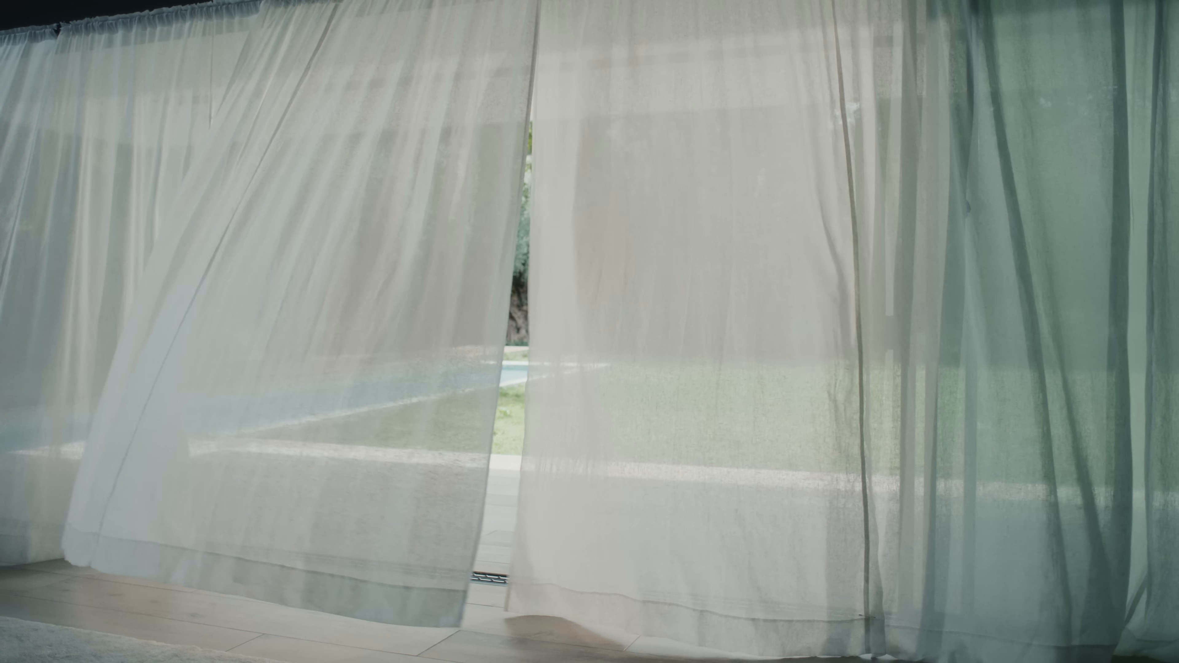 Da Me (2025) —  shot,  lighting