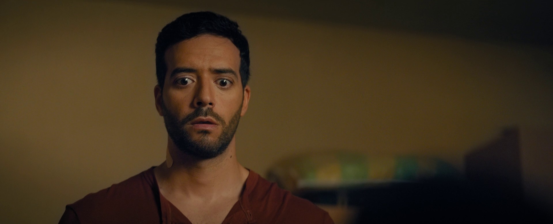 30 jours max (2020) —  shot,  lighting