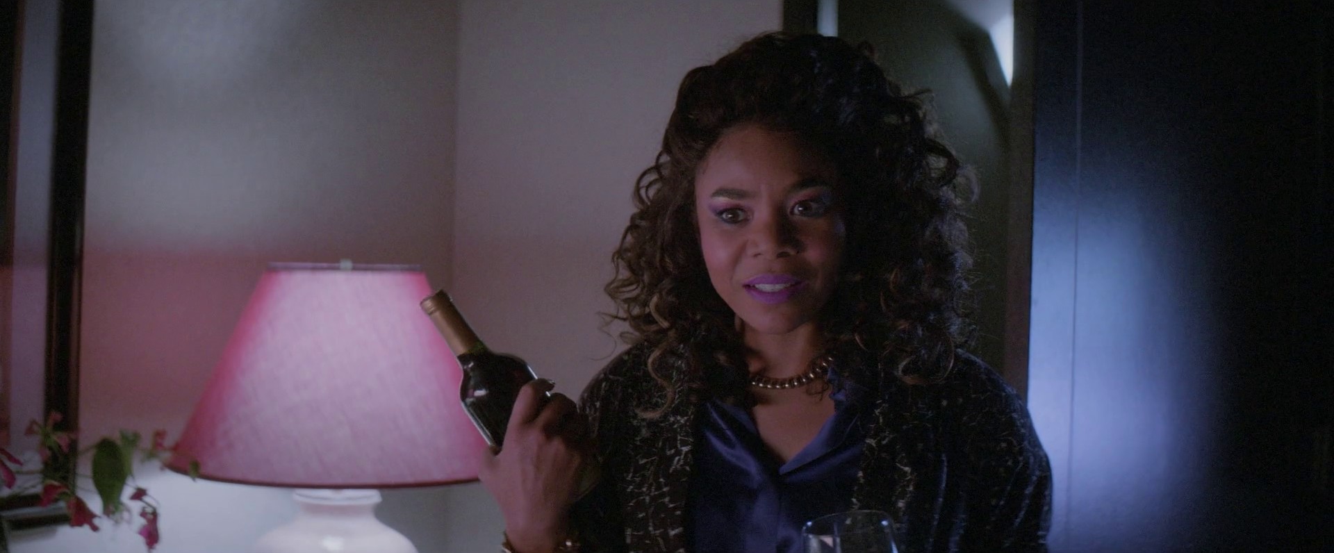 295 (2019) —  shot,  lighting