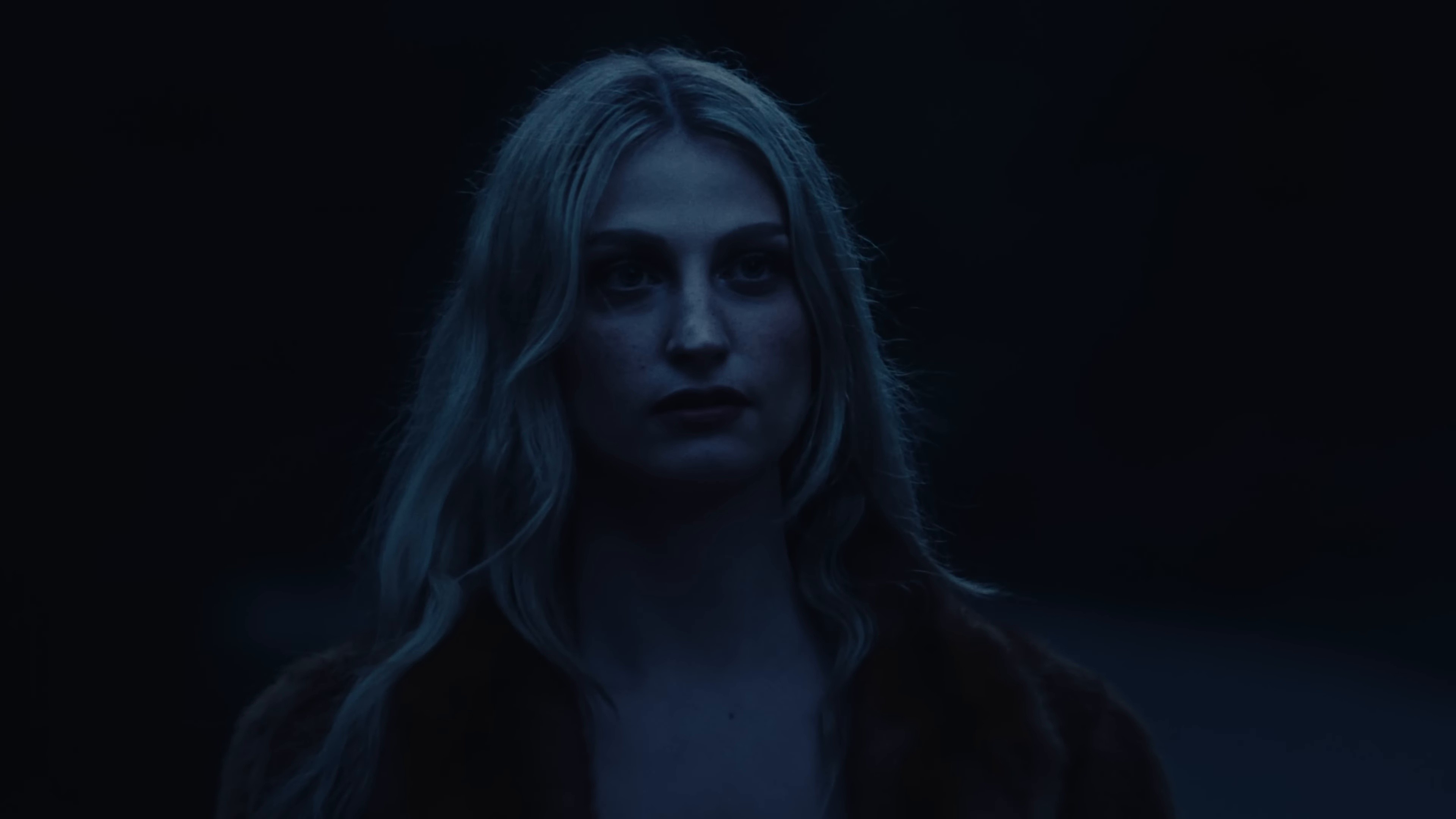 M'oblido d'oblidar-te (2025) —  shot,  lighting