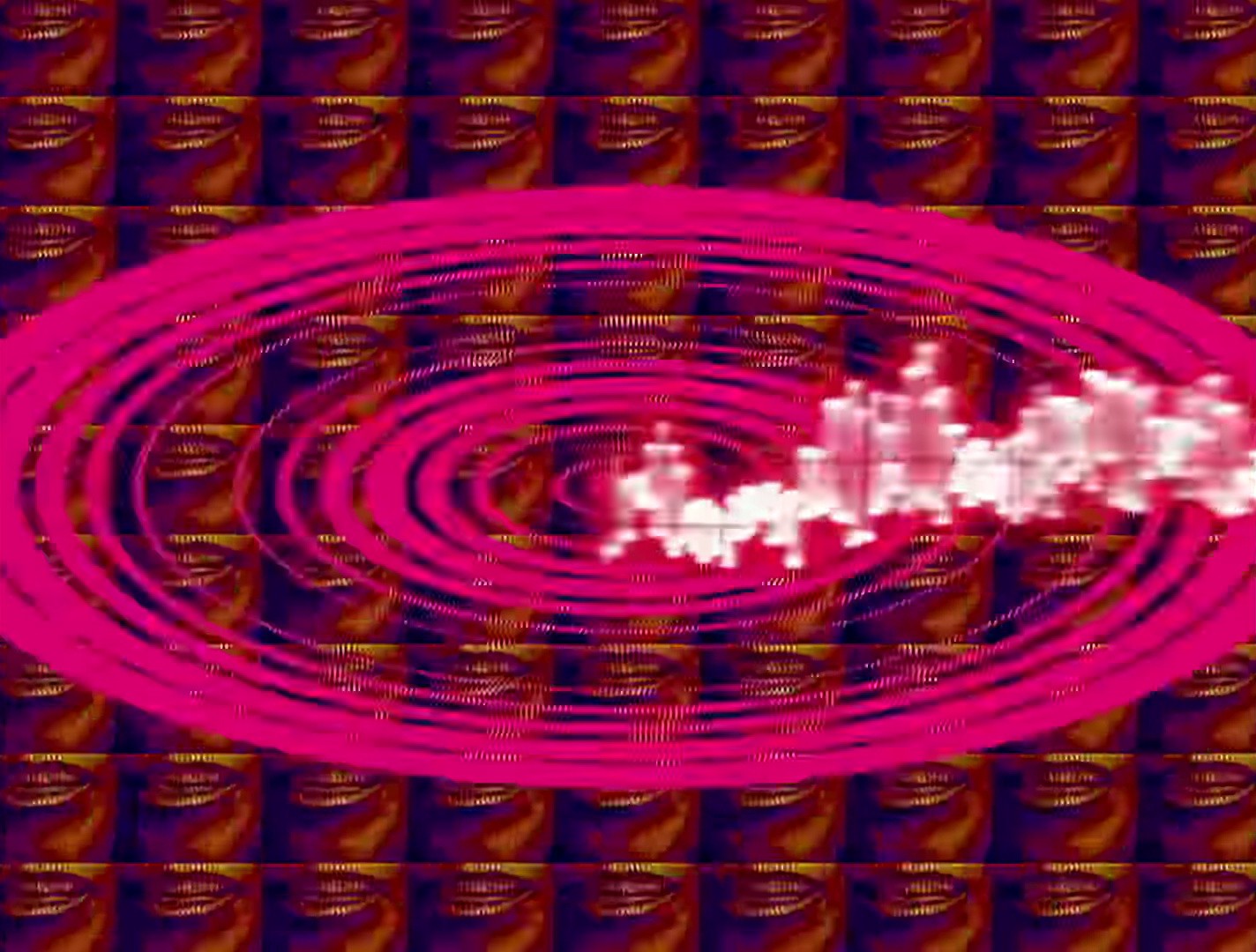 Pump Up The Jam (1989) —  shot,  lighting