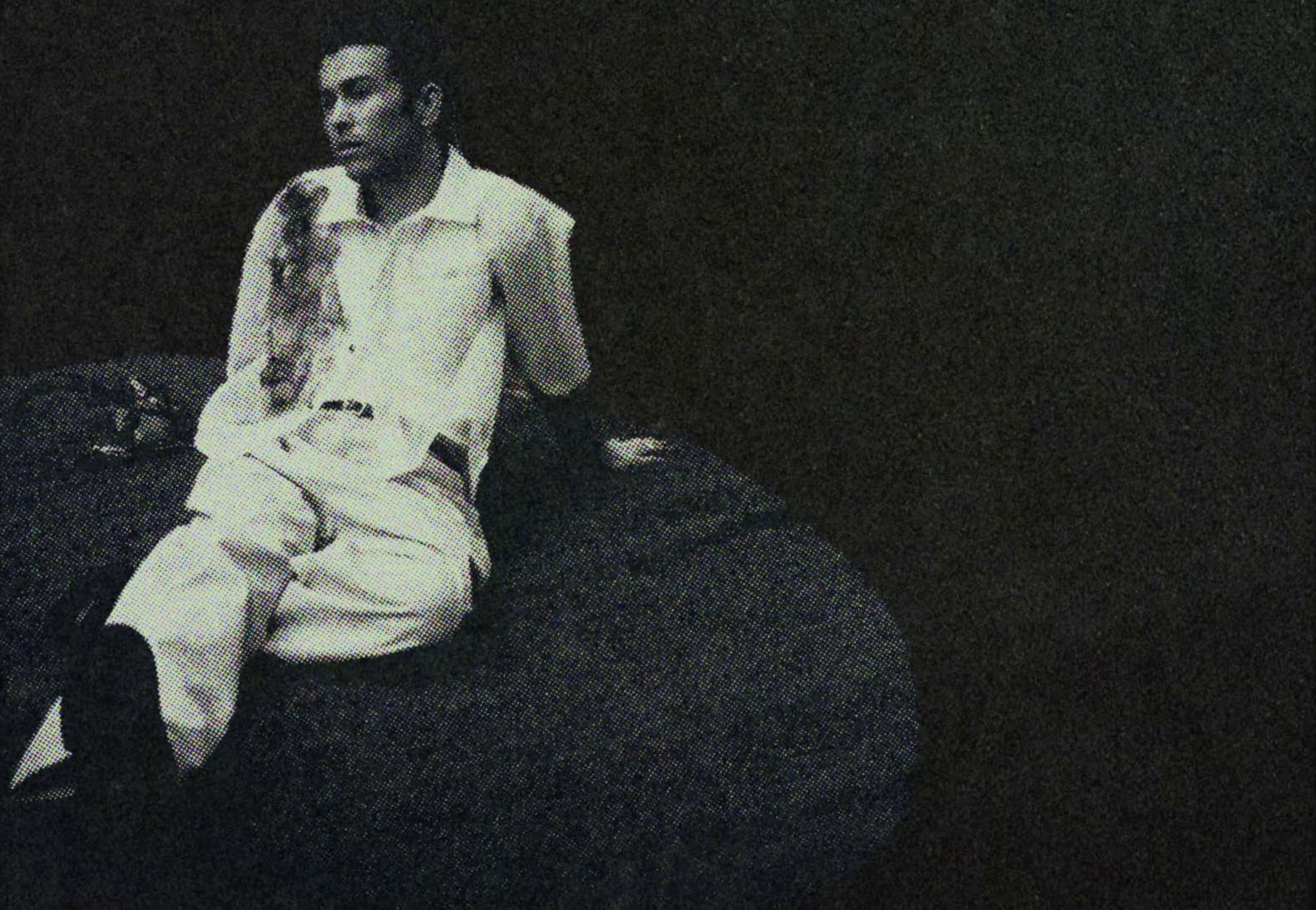 PINKBERRY (2024) —  shot,  lighting