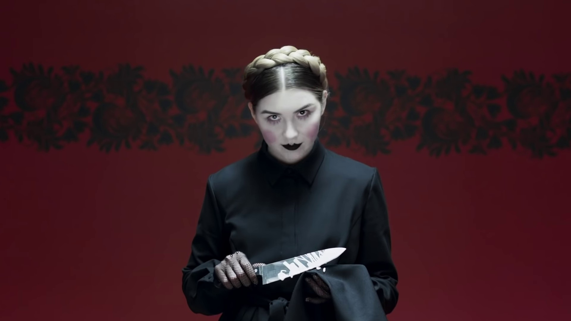 Плак-Плак (Plak-Plak) (2020) —  shot,  lighting