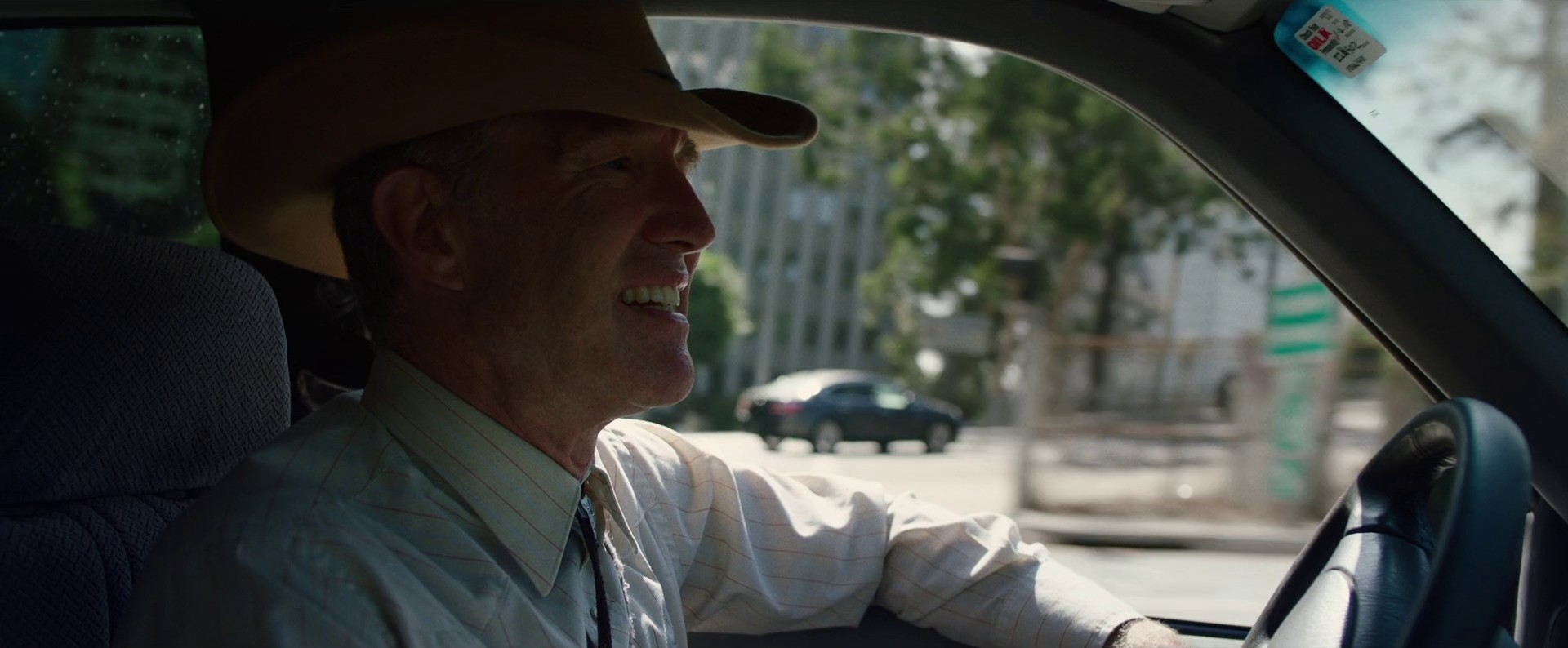 Always BN TO CHECK  (2019) —  shot,  lighting