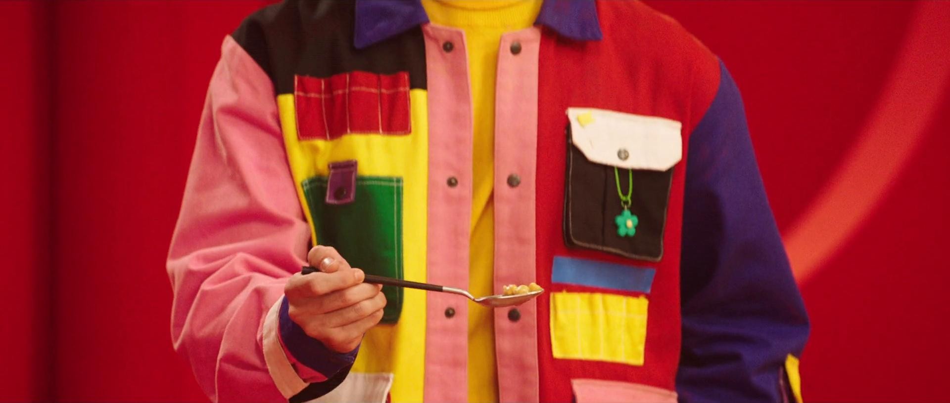 LUENGO (2021) —  shot,  lighting