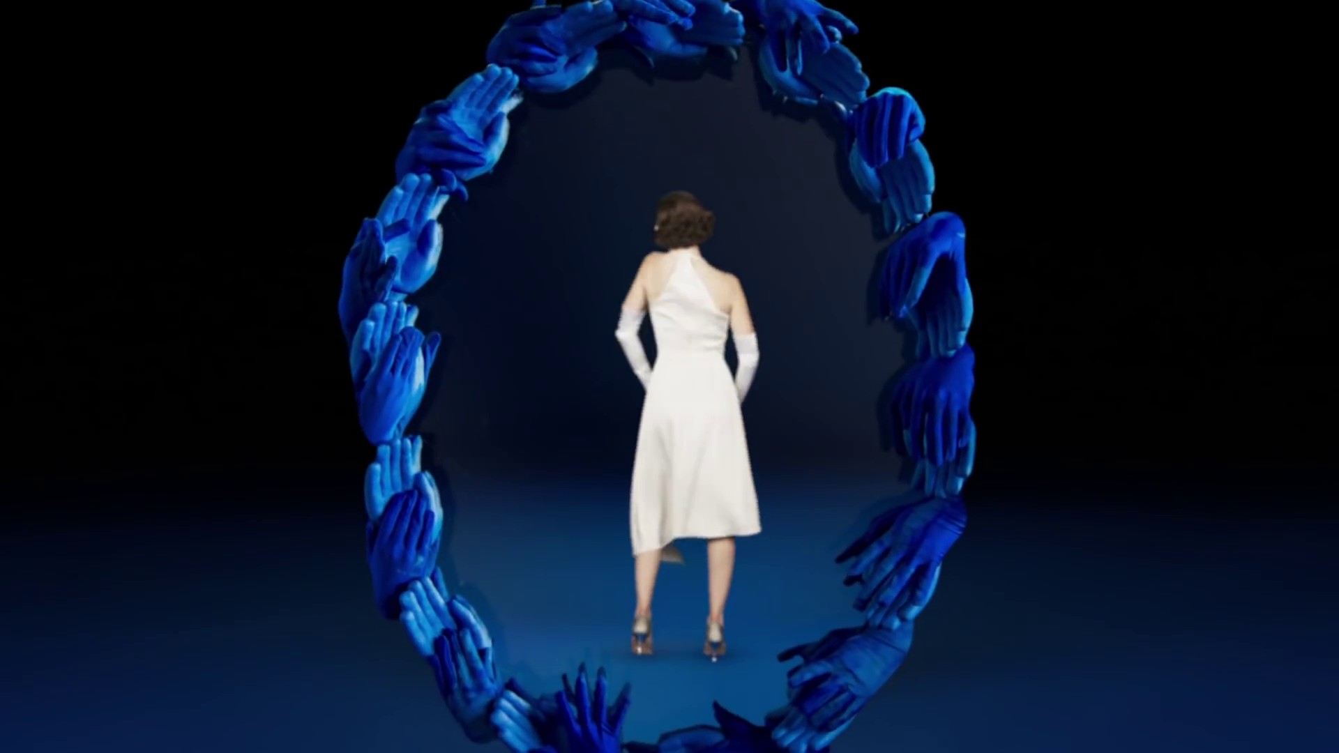  Colors (2021) —  shot,  lighting