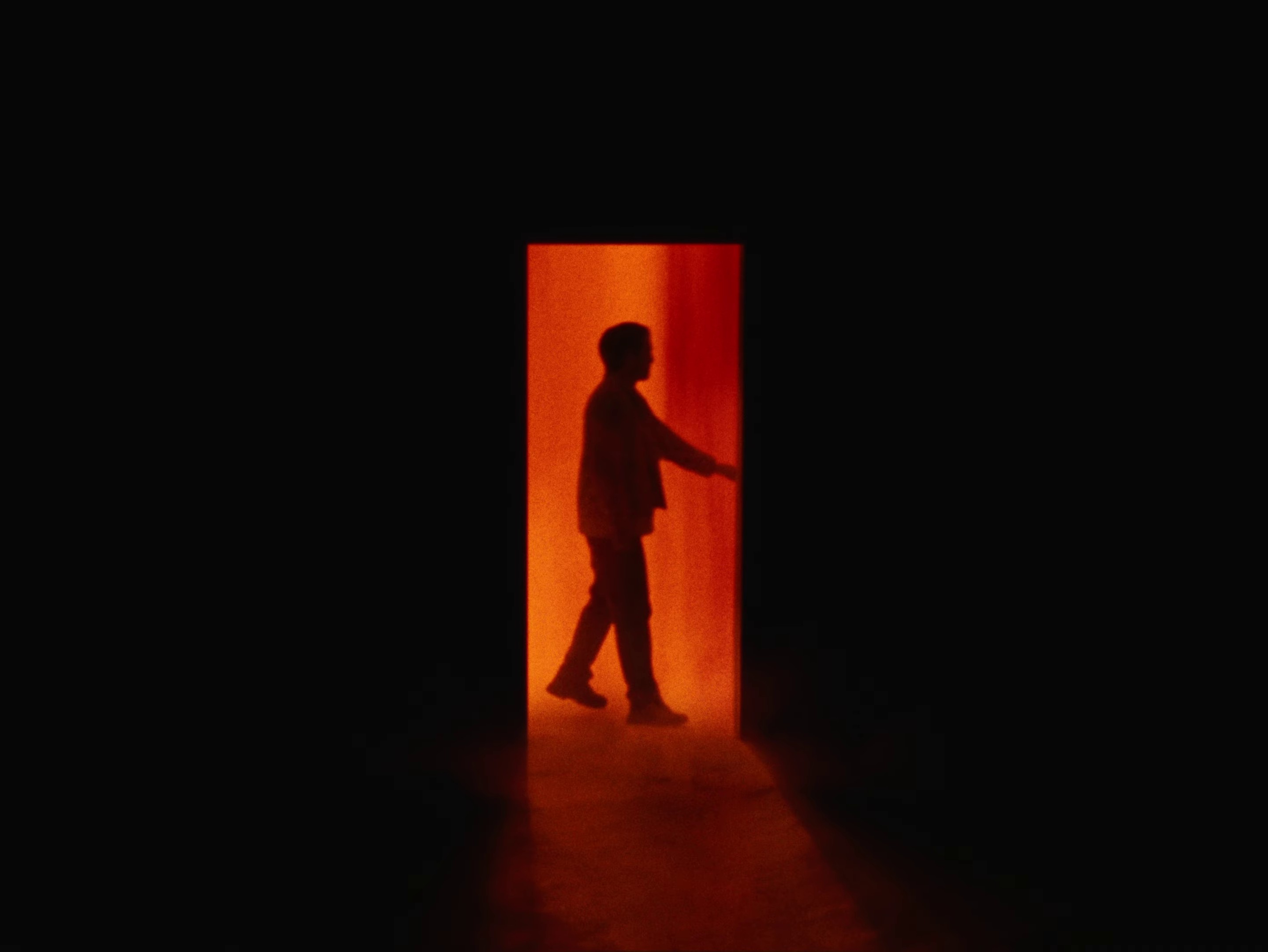 Alpharetta (2024) —  shot,  lighting