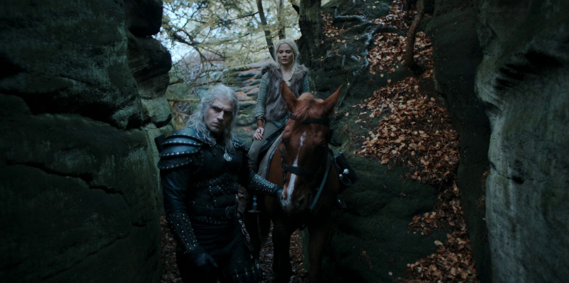 Dear Friend... (2021) —  shot,  lighting