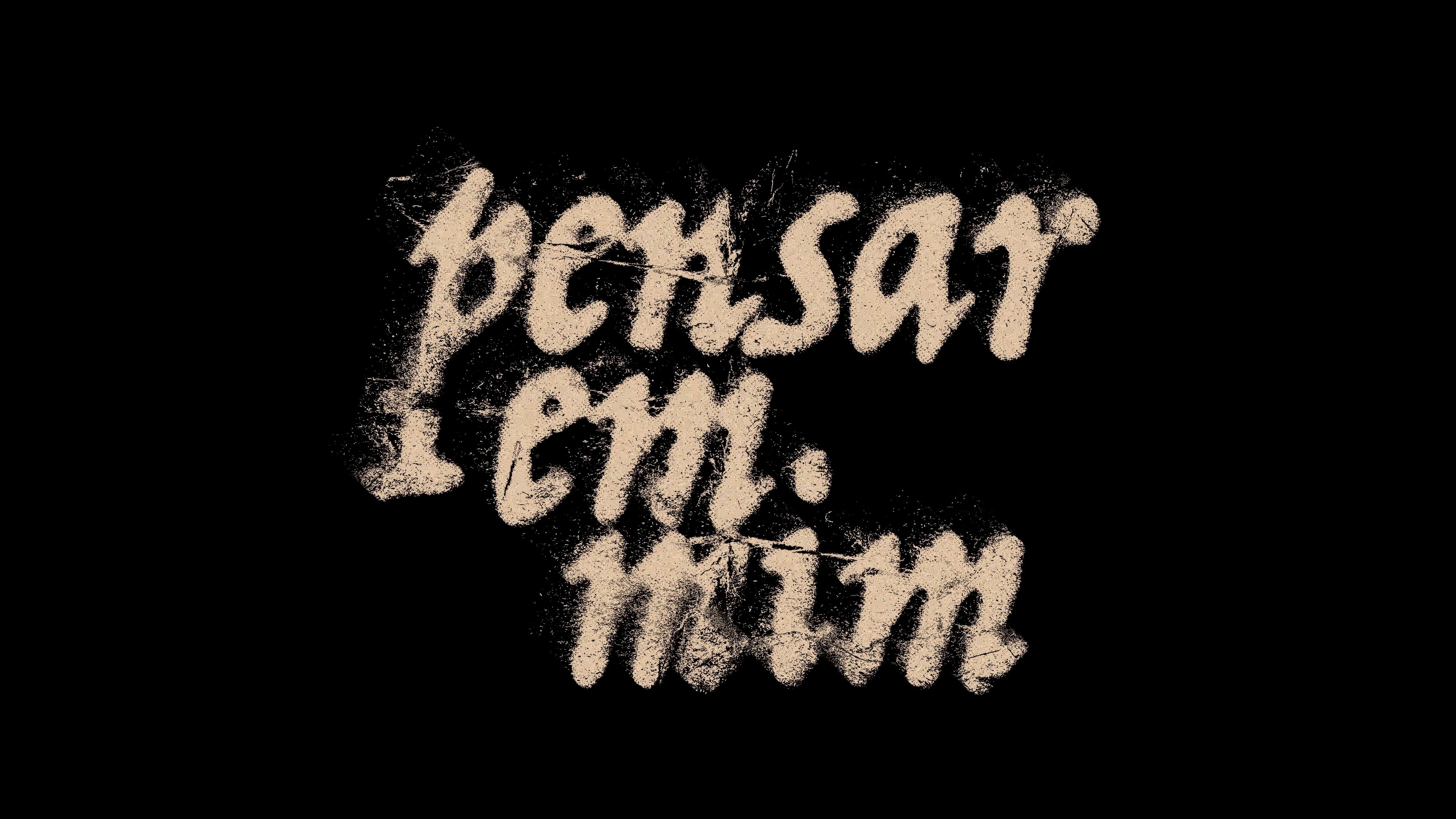 Pensar Em Mim (2025) —  shot,  lighting