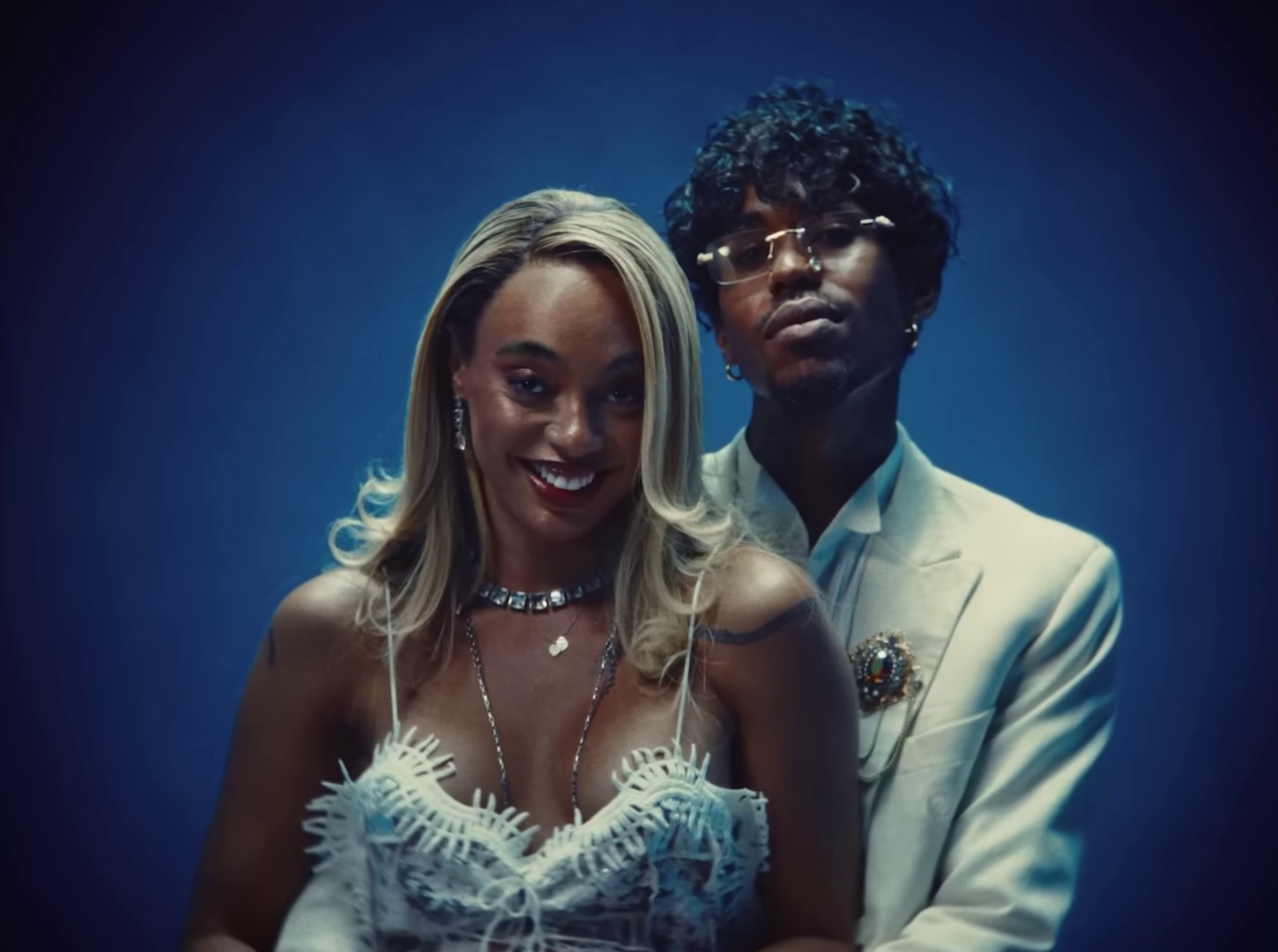 Codinome Exagerado (2024) —  shot,  lighting